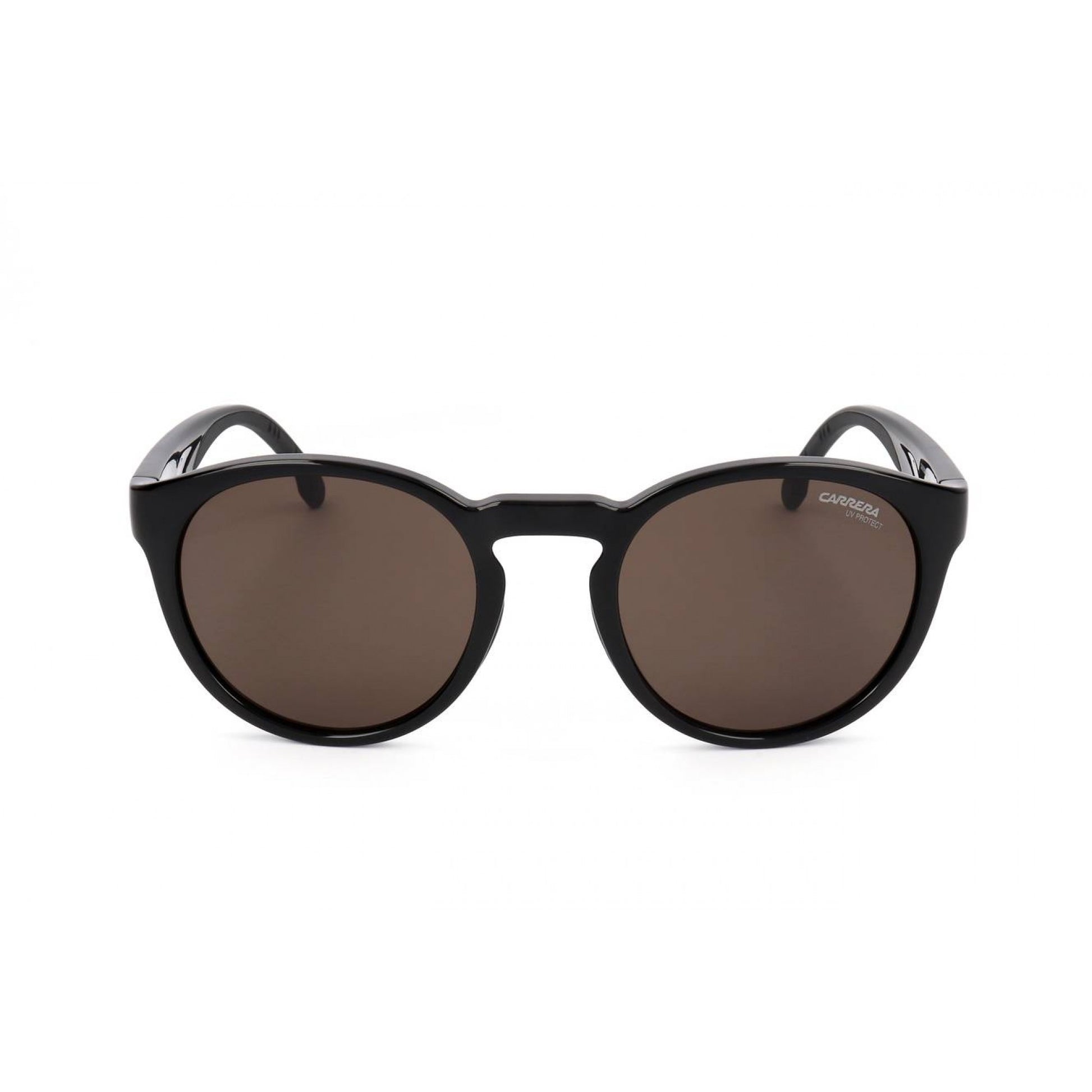 Carrera  8056/S