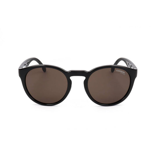 Carrera  8056/S