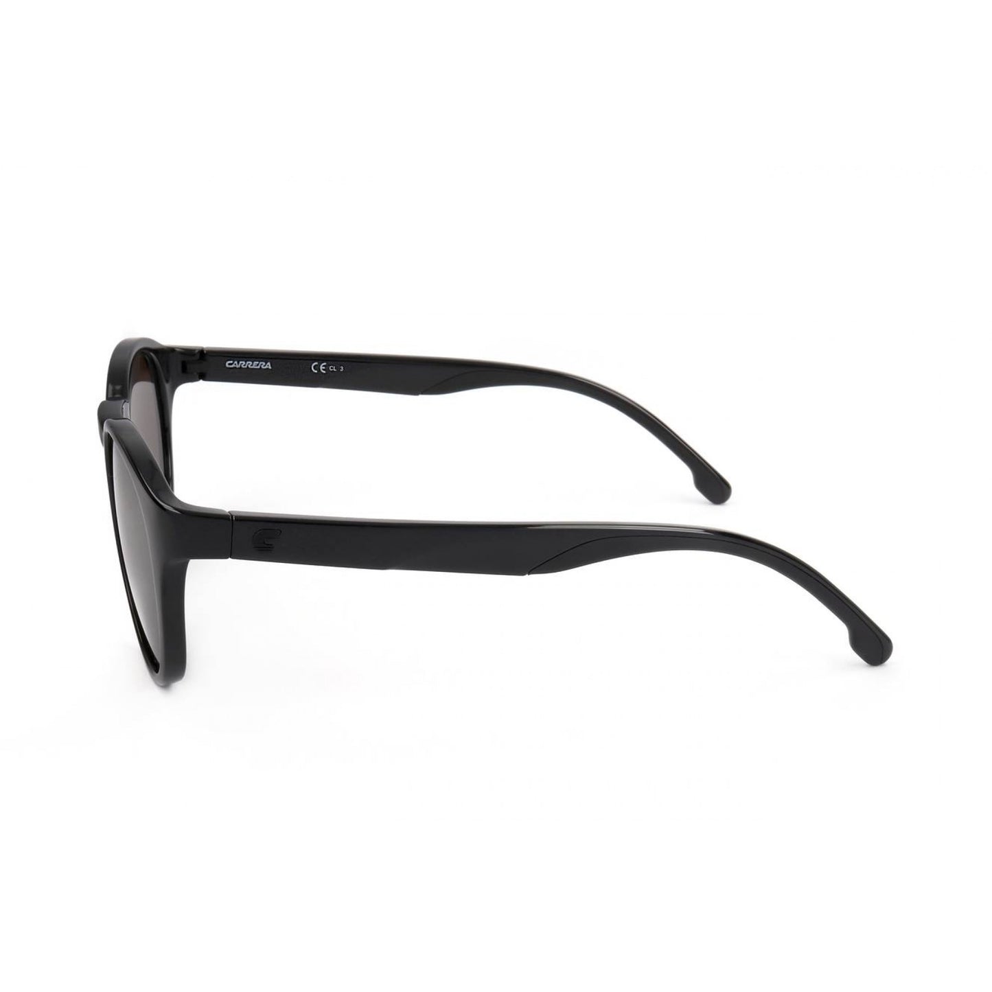 Carrera  8056/S