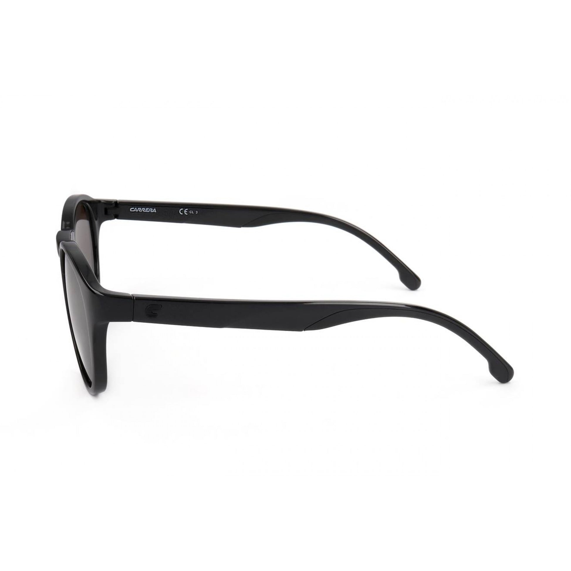 Carrera  8056/S