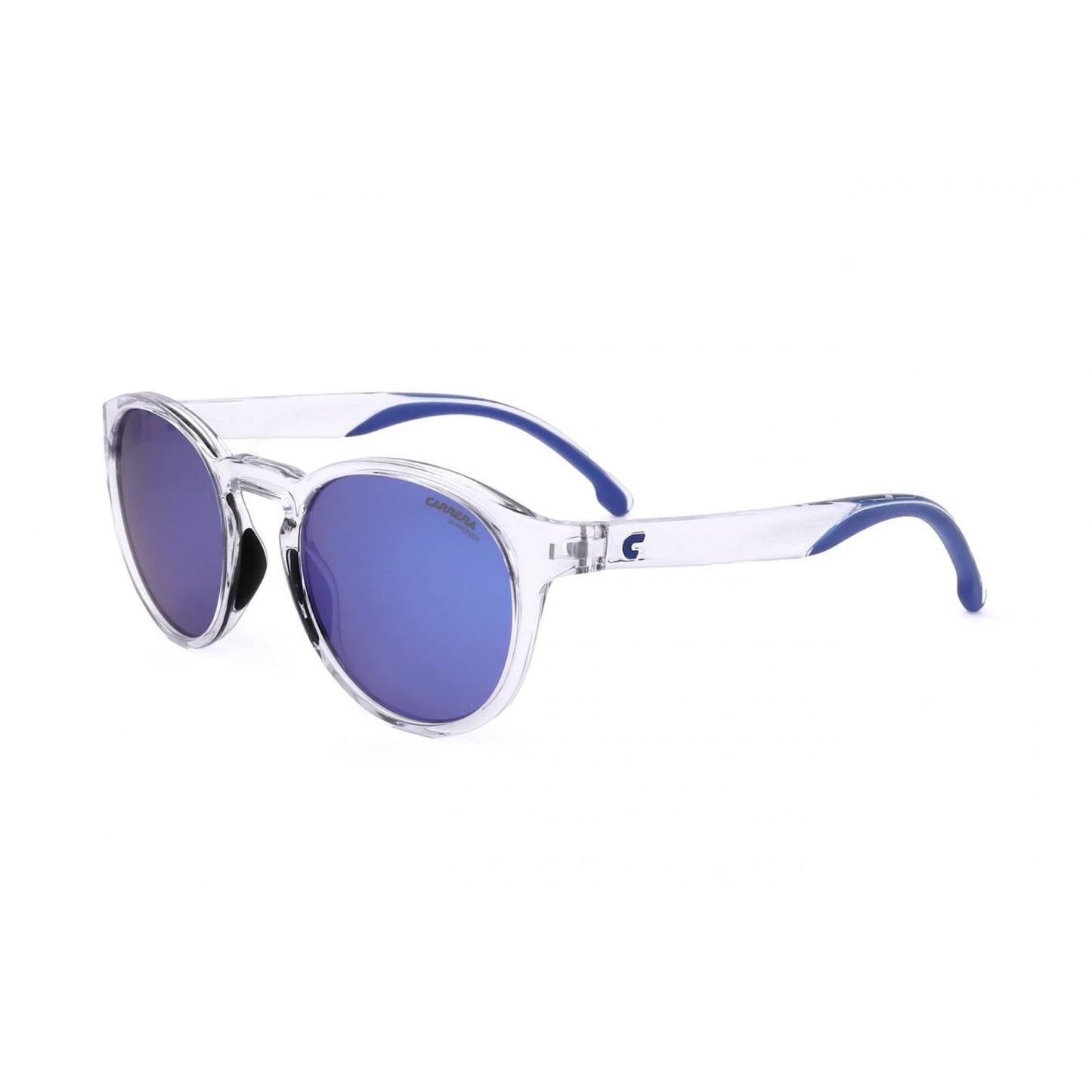 Carrera  8056/S