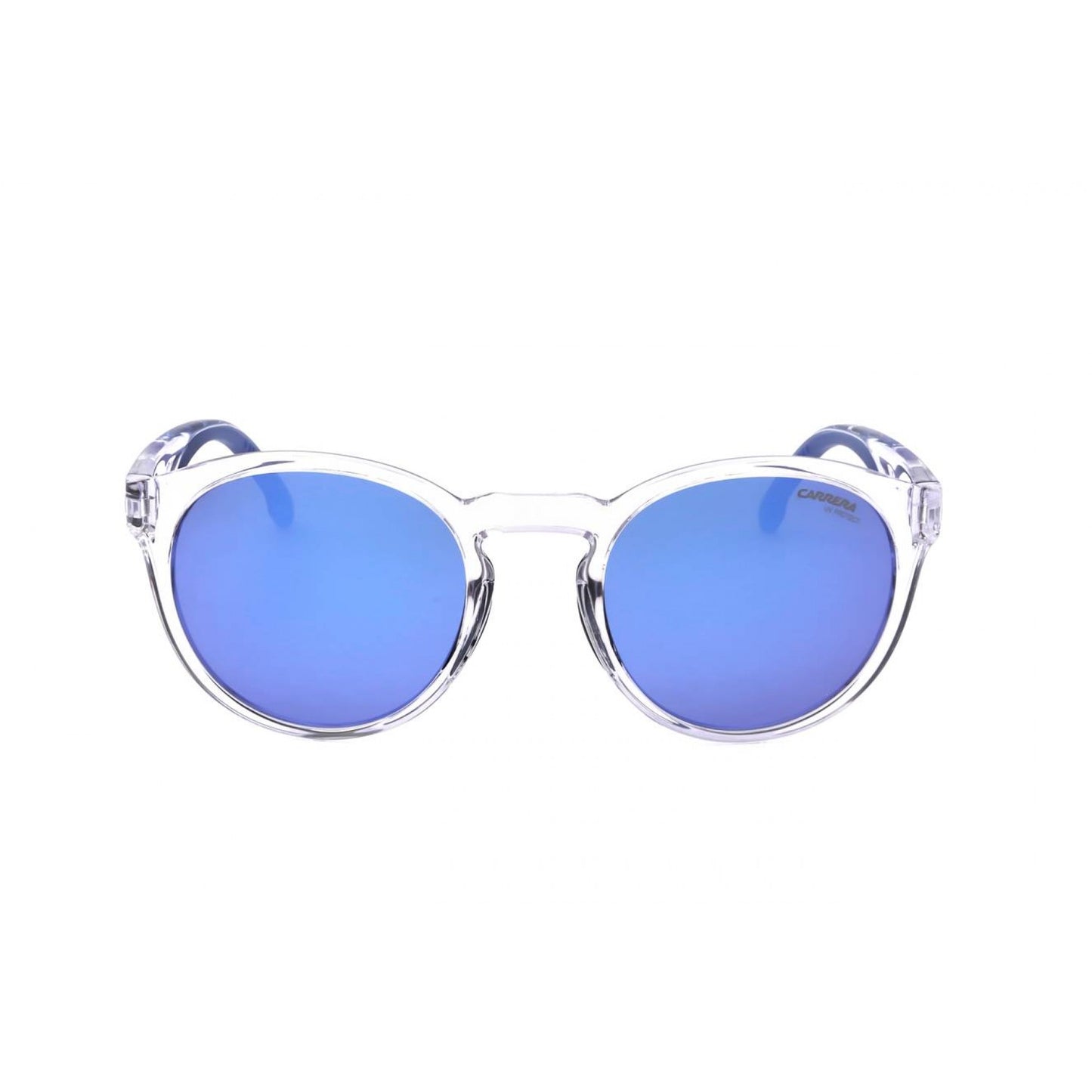 Carrera  8056/S