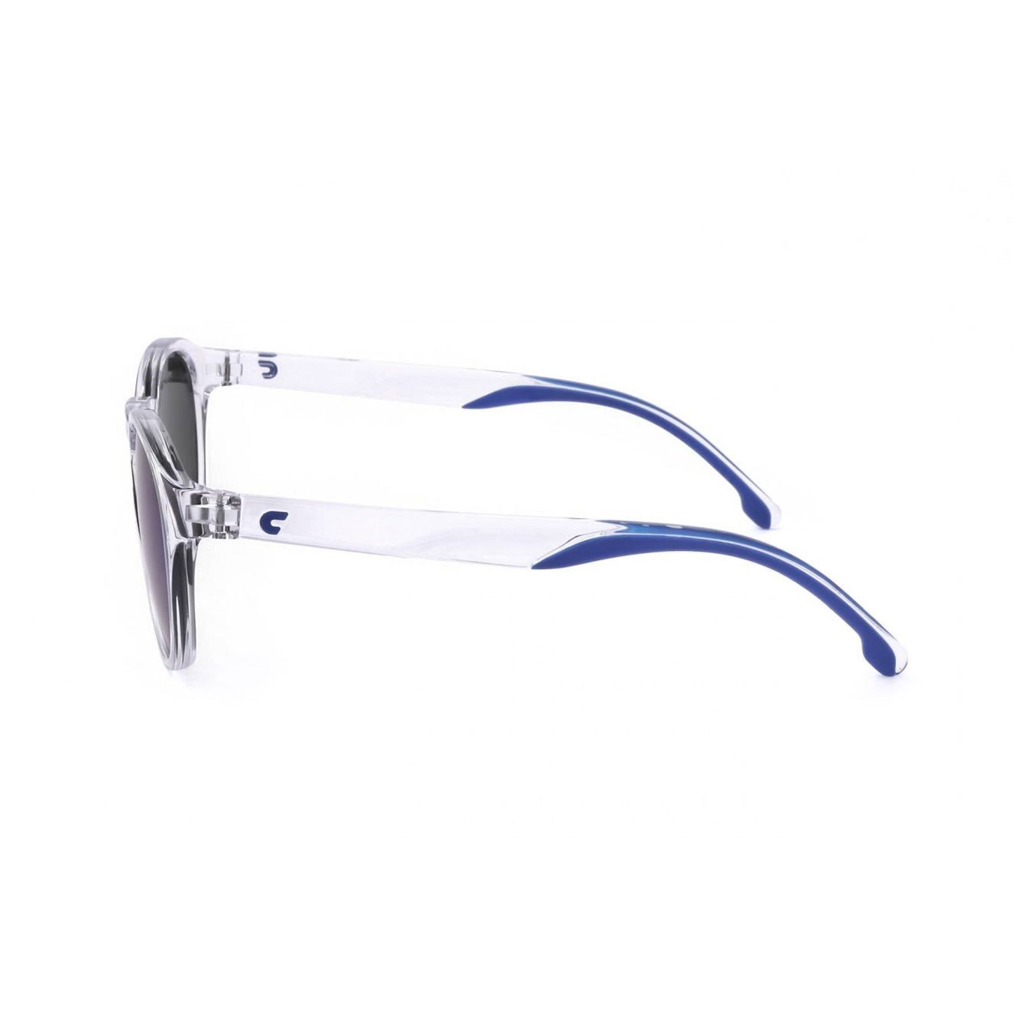 Carrera  8056/S