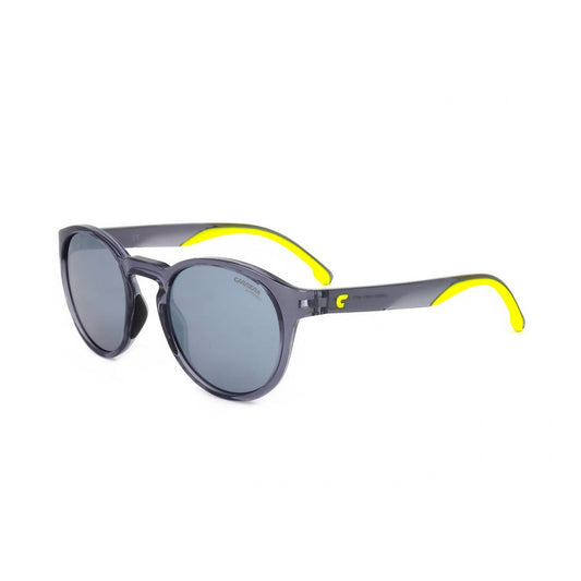 Carrera  8056/S