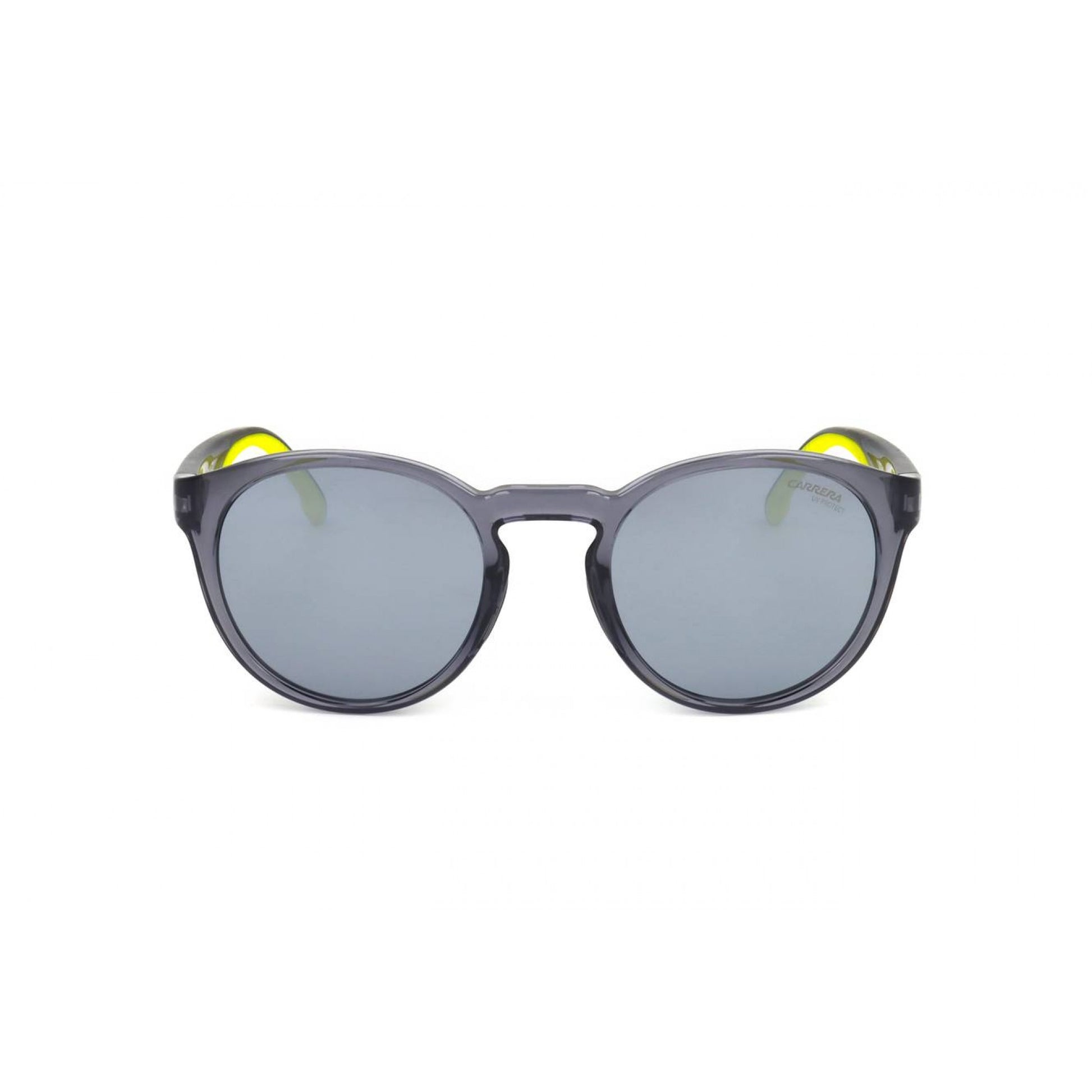 Carrera  8056/S