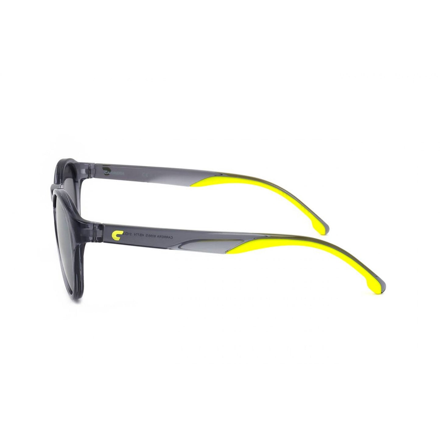 Carrera  8056/S
