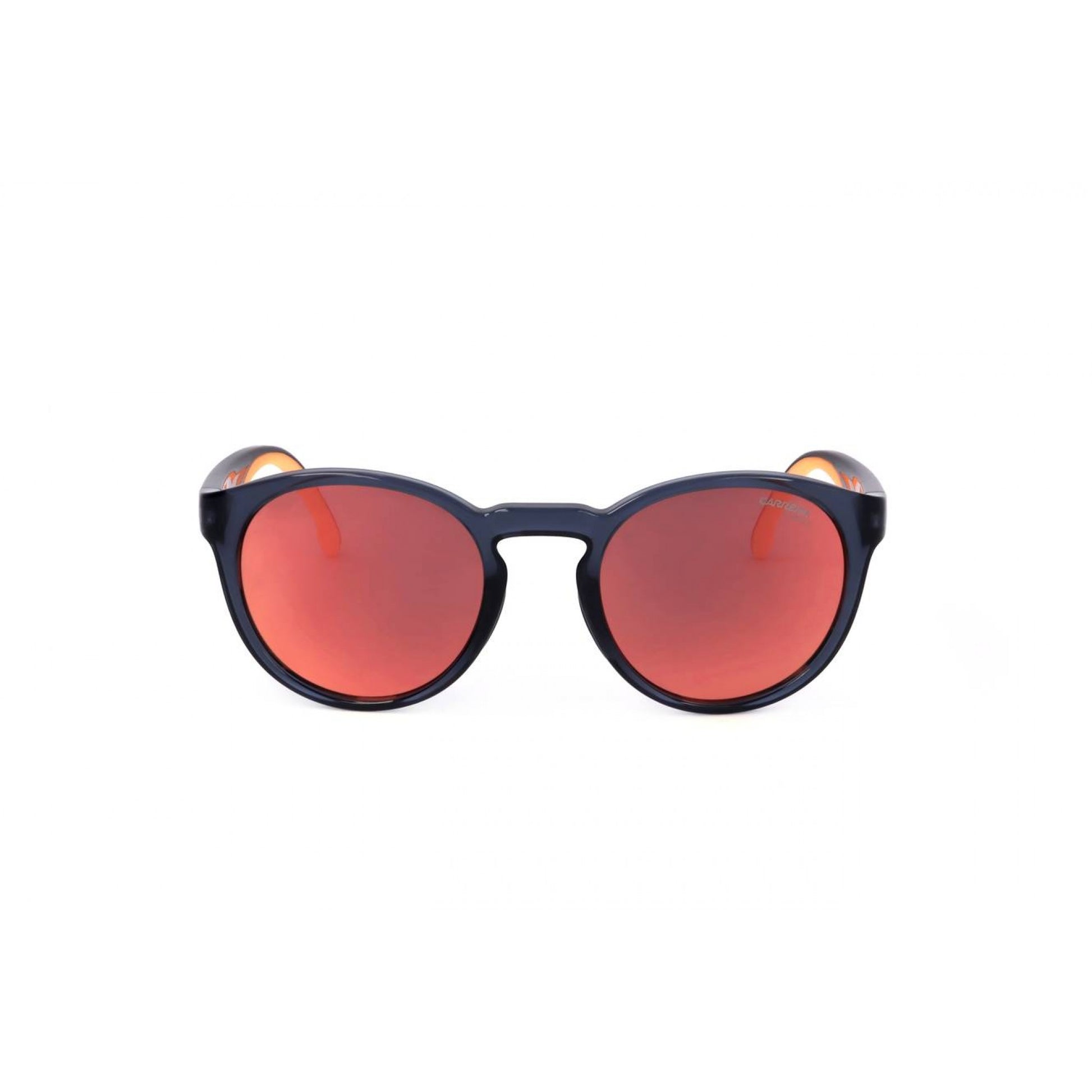 Carrera  8056/S