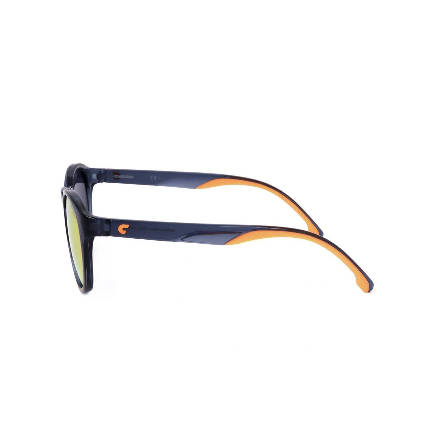 Carrera  8056/S