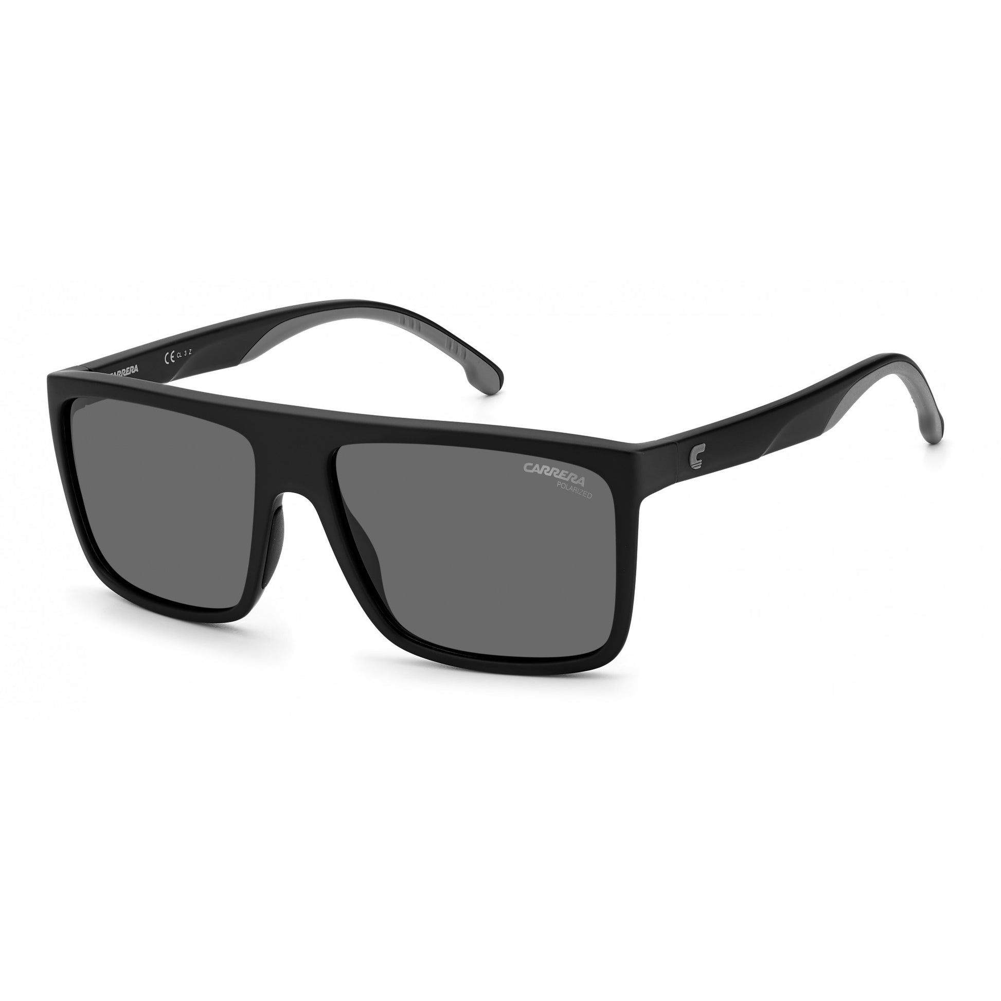 Carrera  8055/S