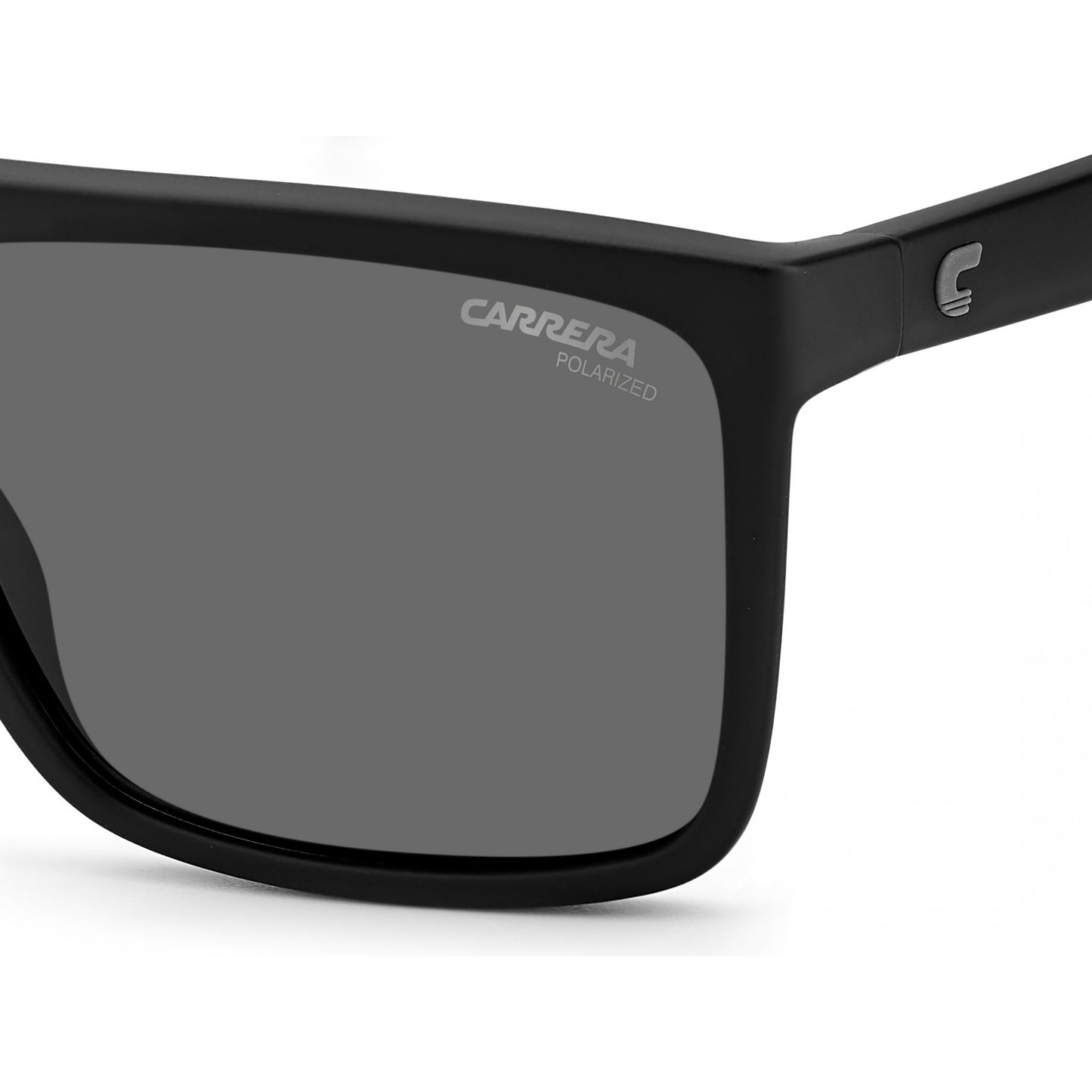 Carrera  8055/S