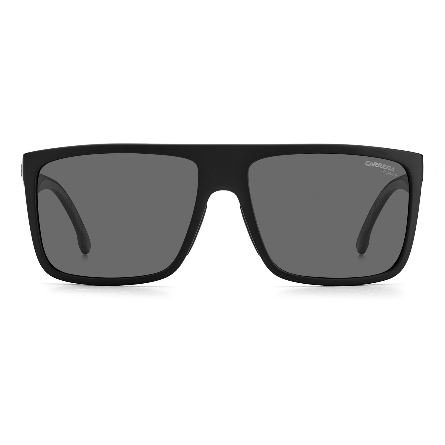 Carrera  8055/S