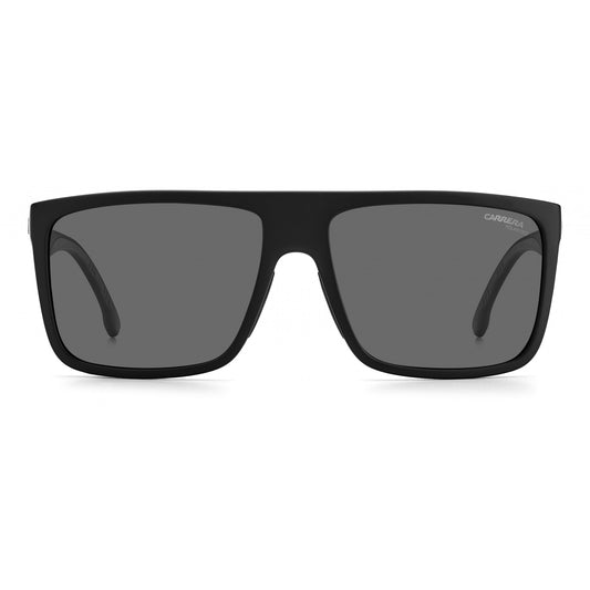 Carrera  8055/S