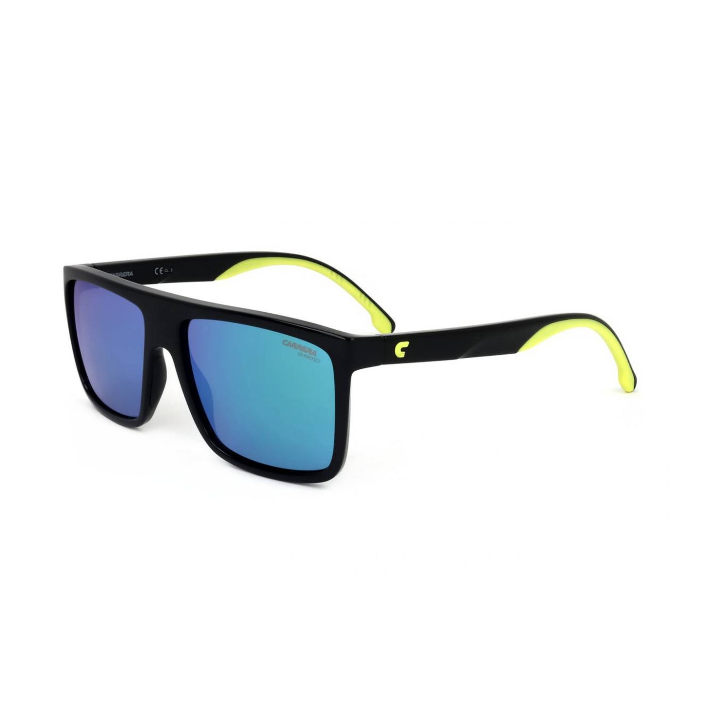 Carrera  8055/S