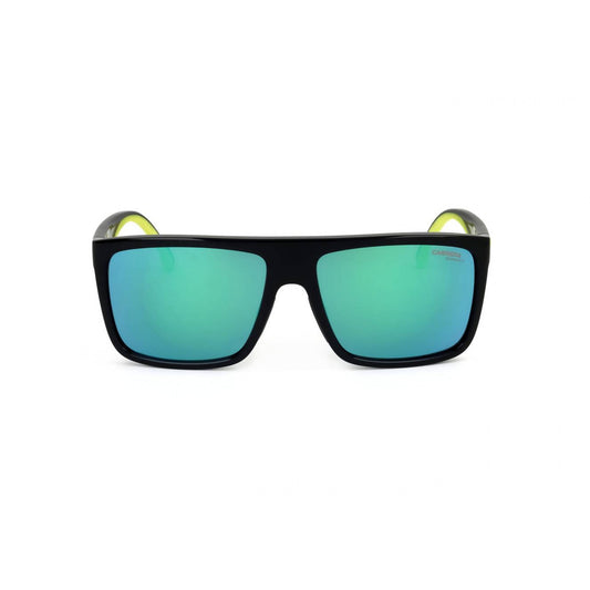 Carrera  8055/S