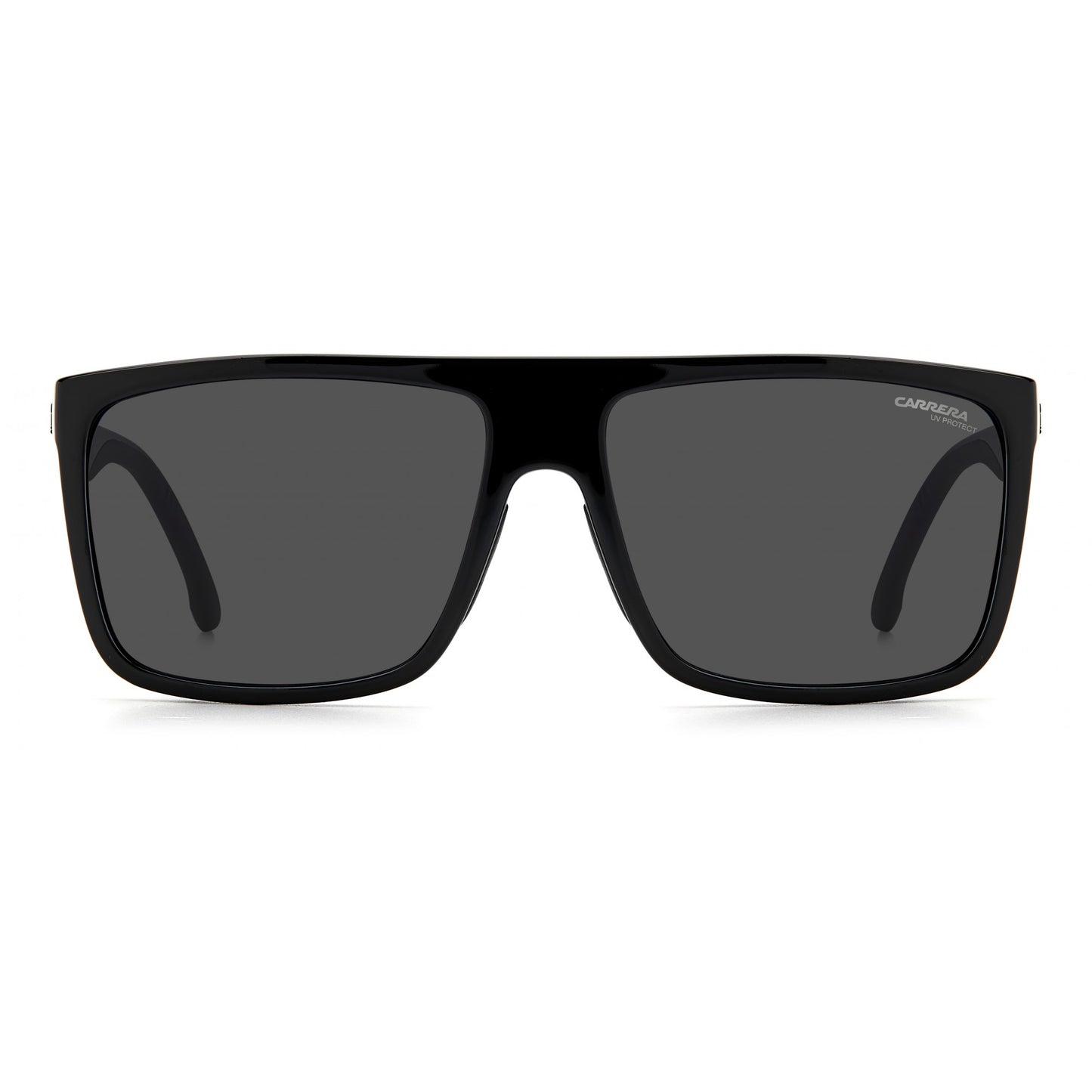 Carrera  8055/S