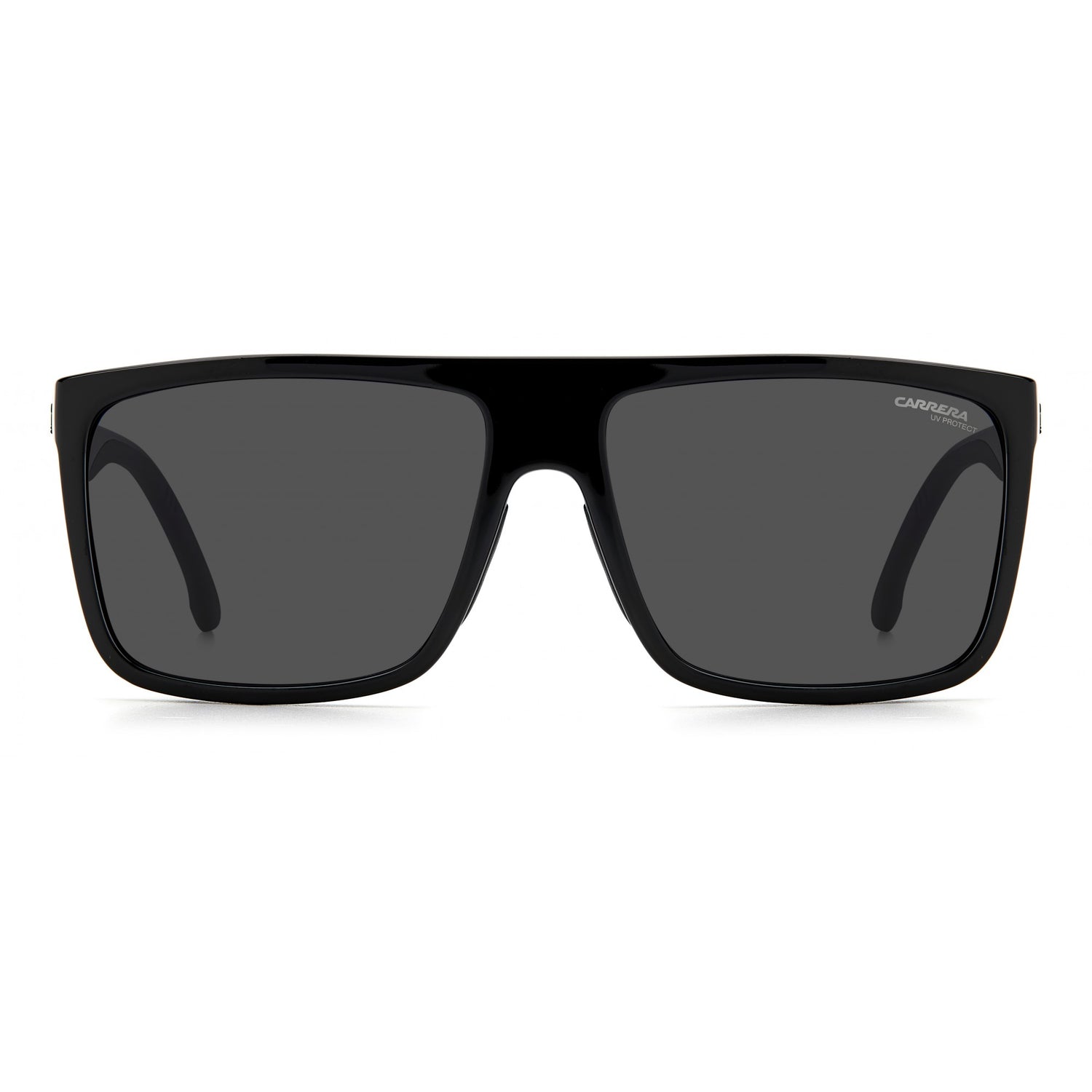 Carrera  8055/S