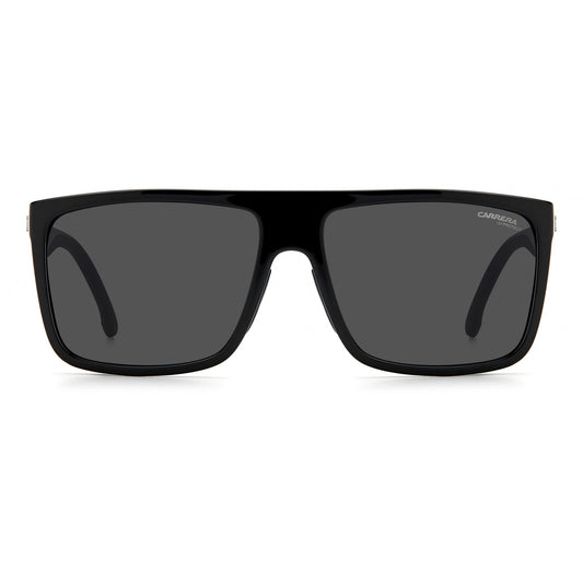 Carrera  8055/S