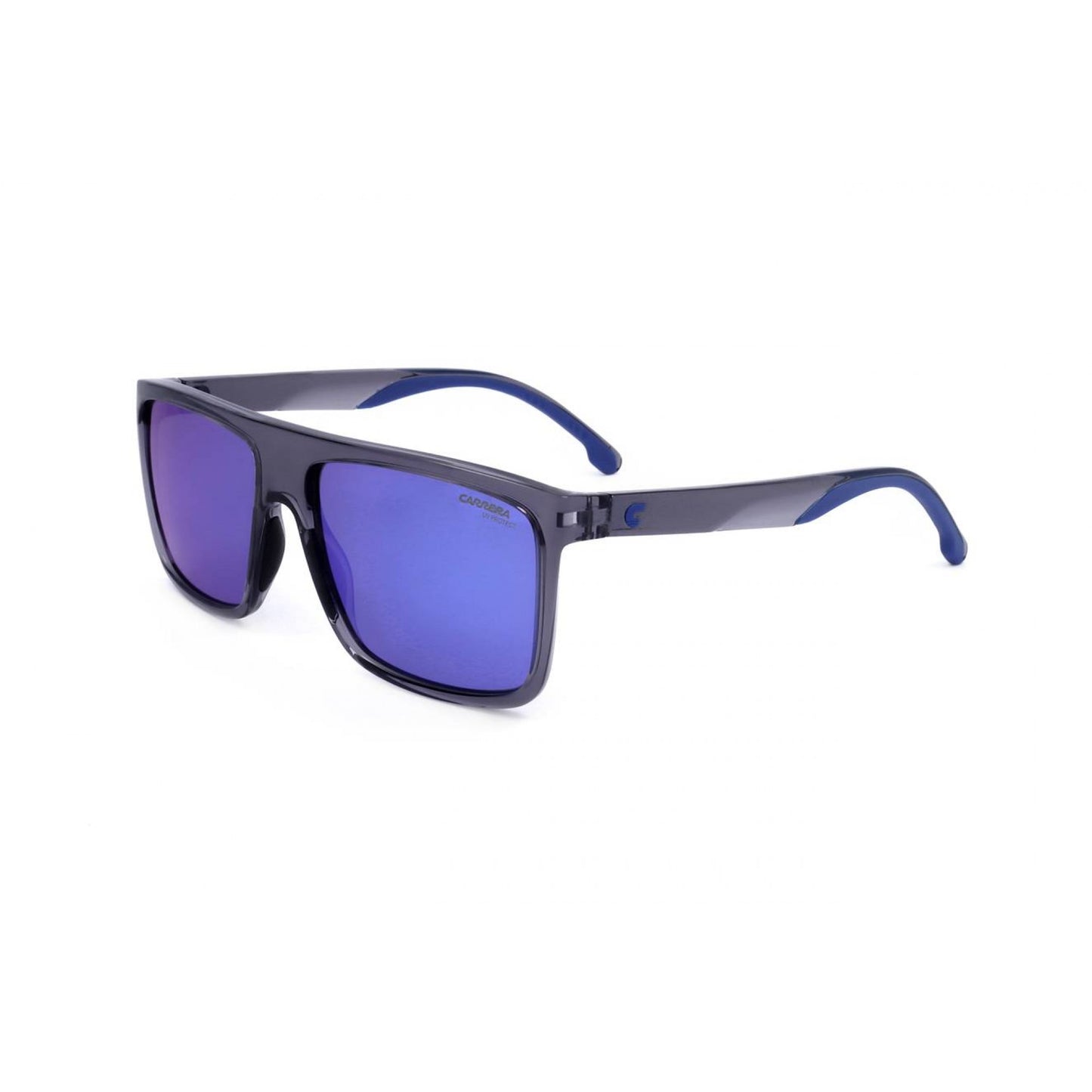 Carrera  8055/S