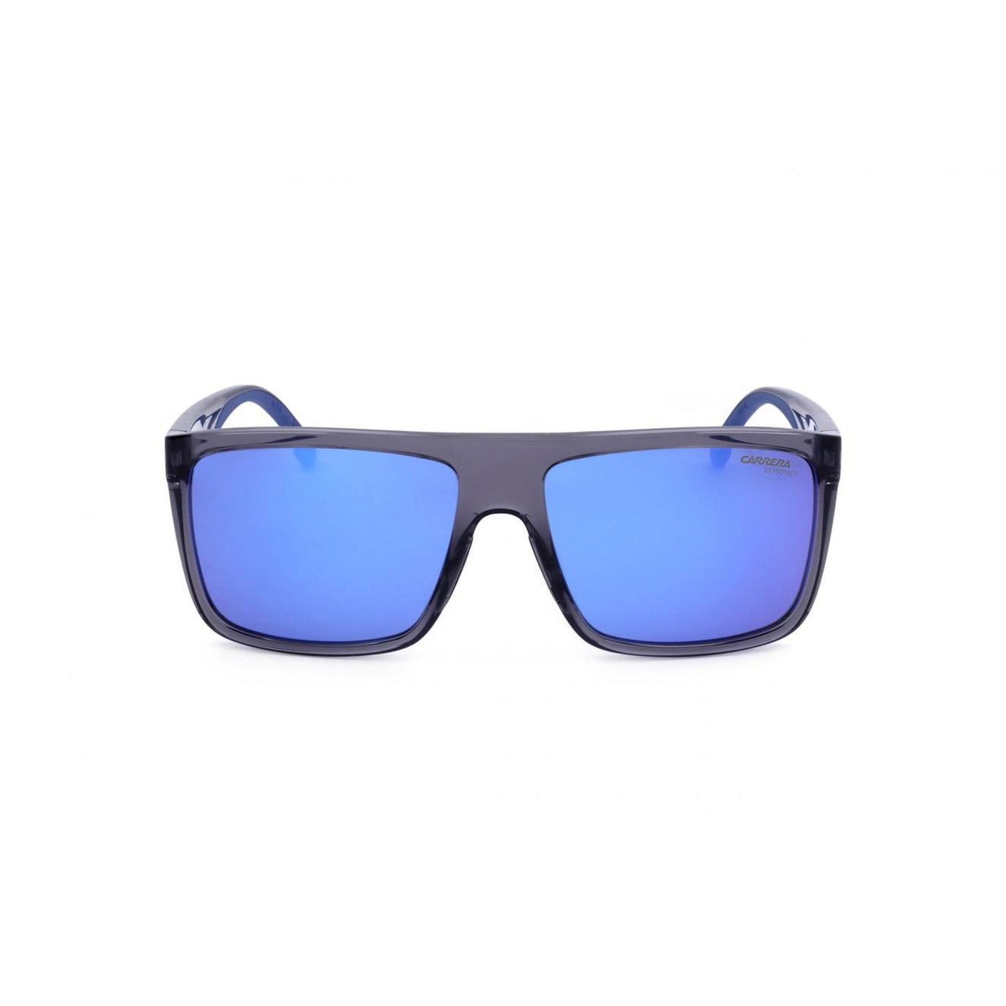 Carrera  8055/S