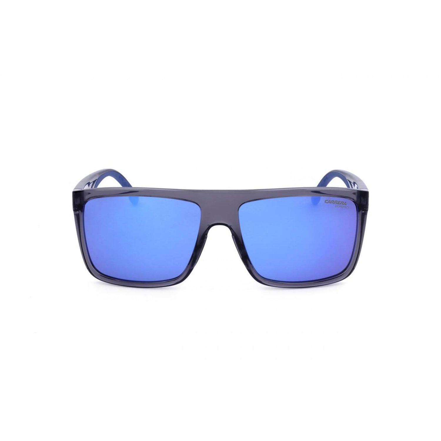 Carrera  8055/S