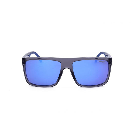 Carrera  8055/S
