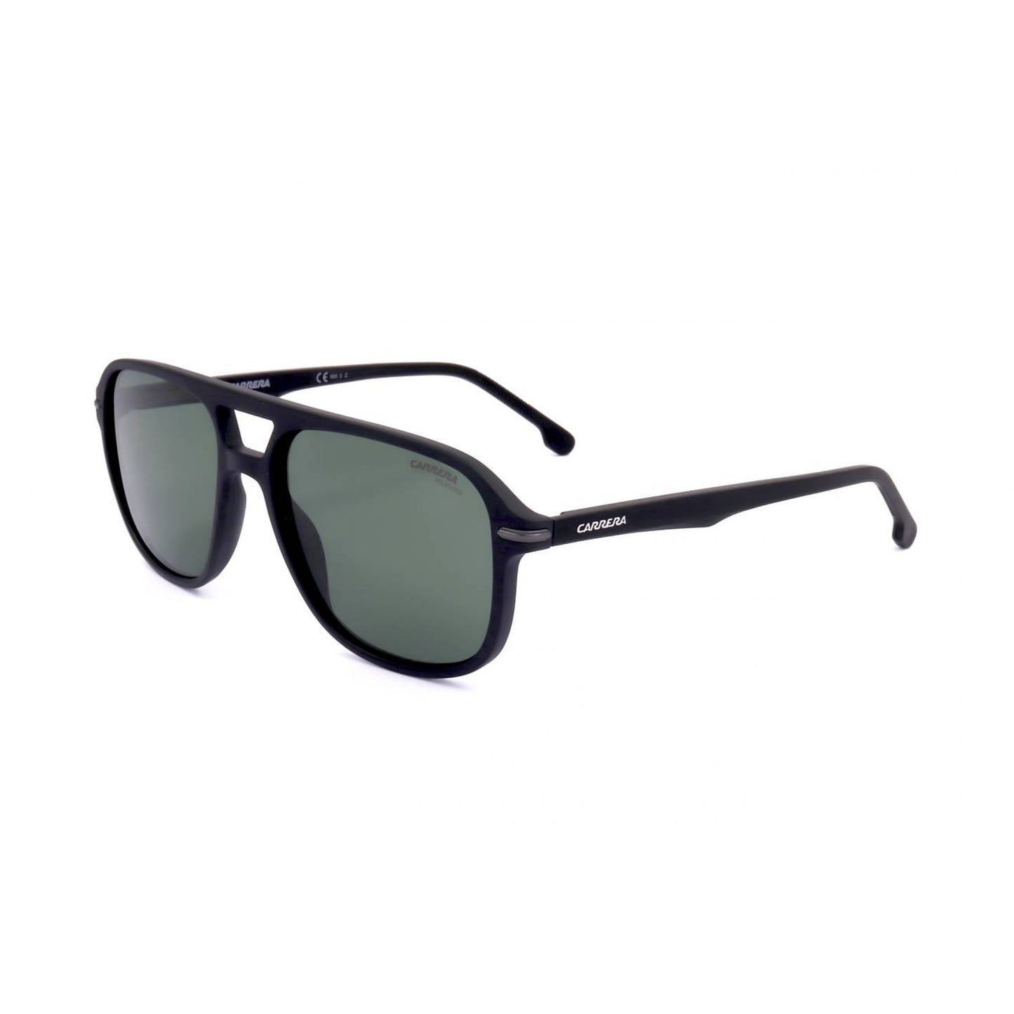 Carrera  279/S