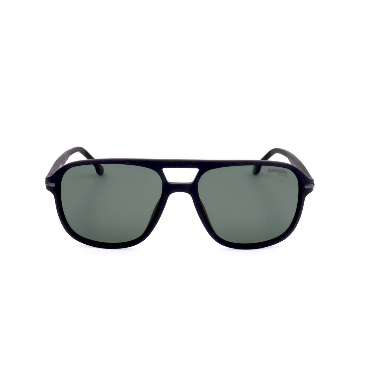 Carrera  279/S