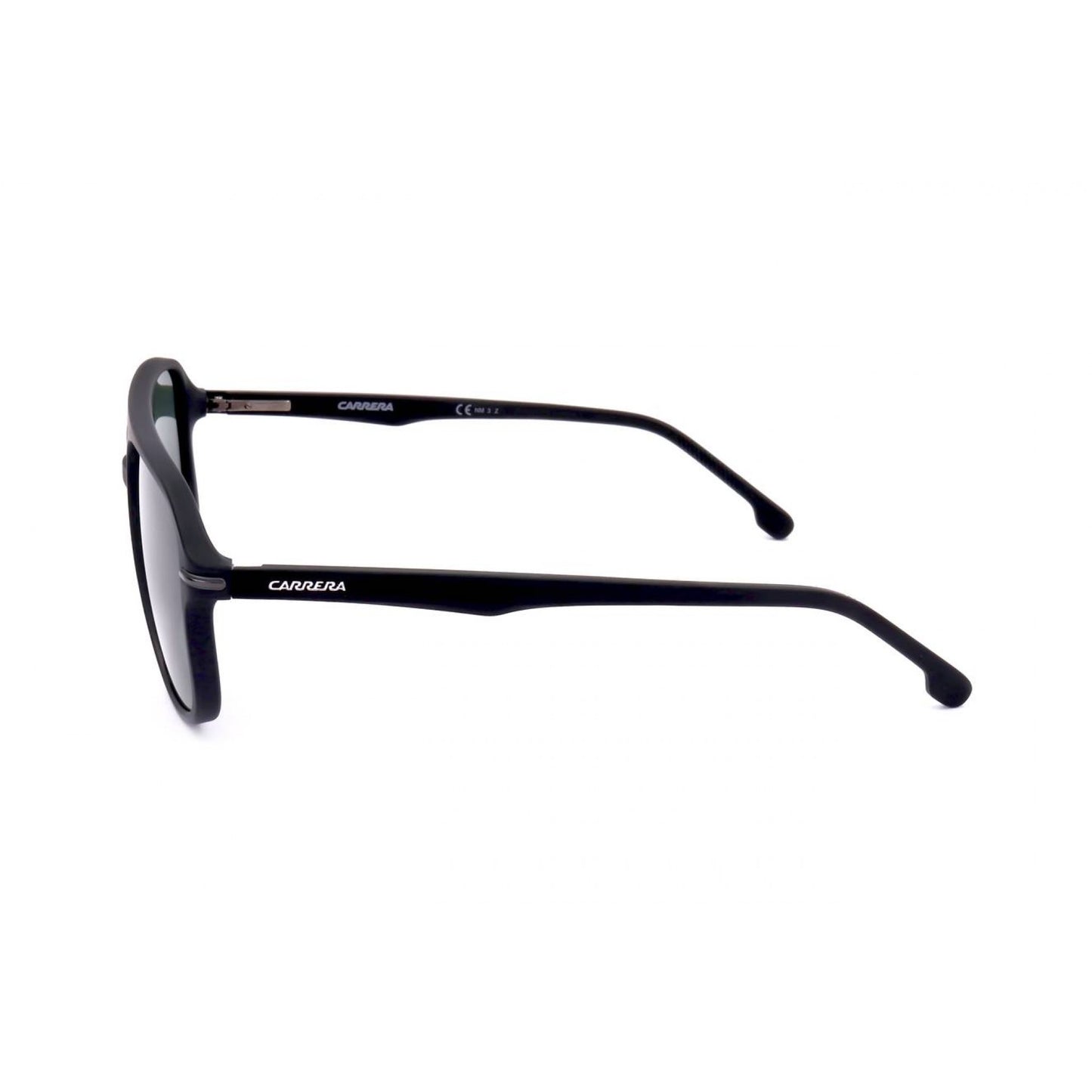 Carrera  279/S