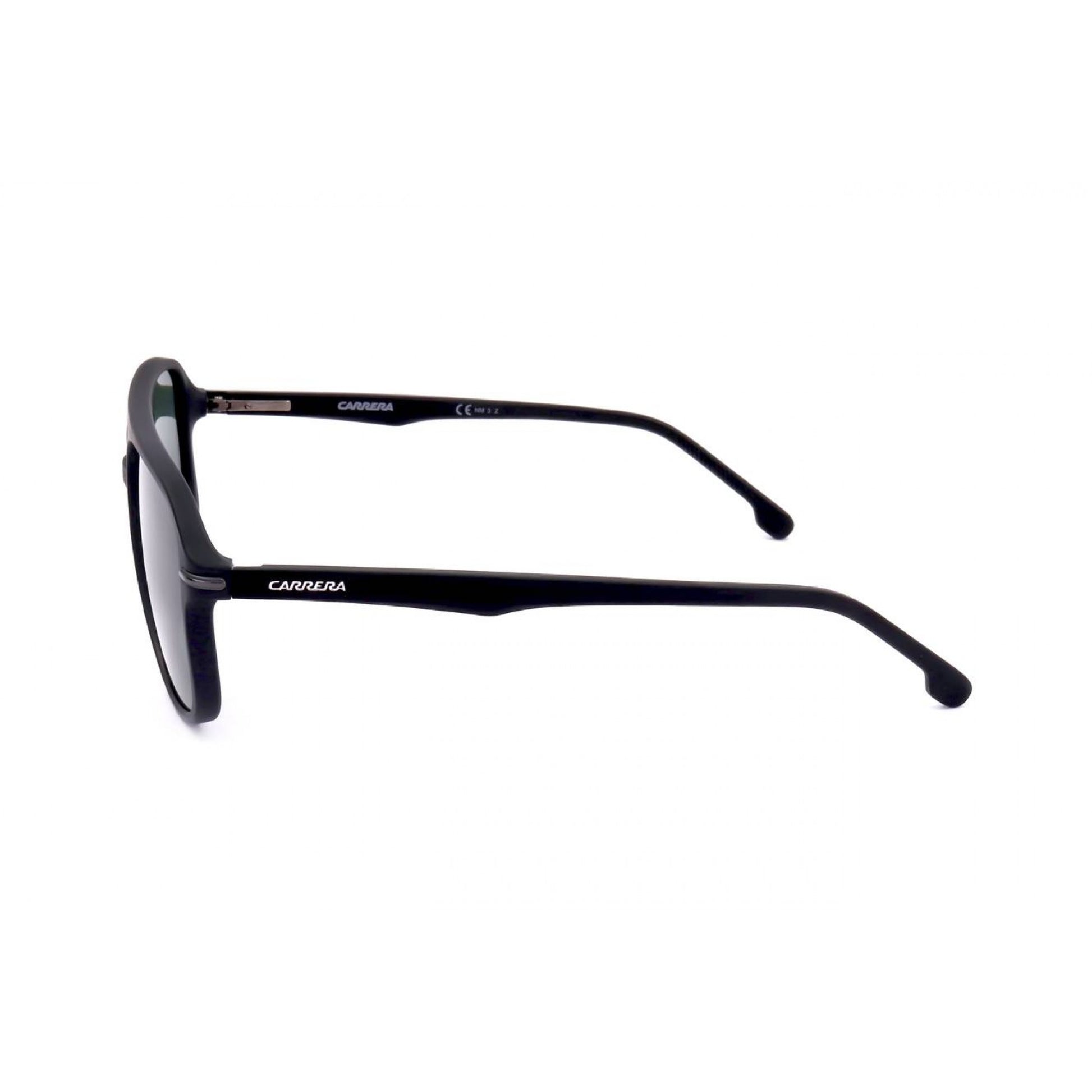 Carrera  279/S