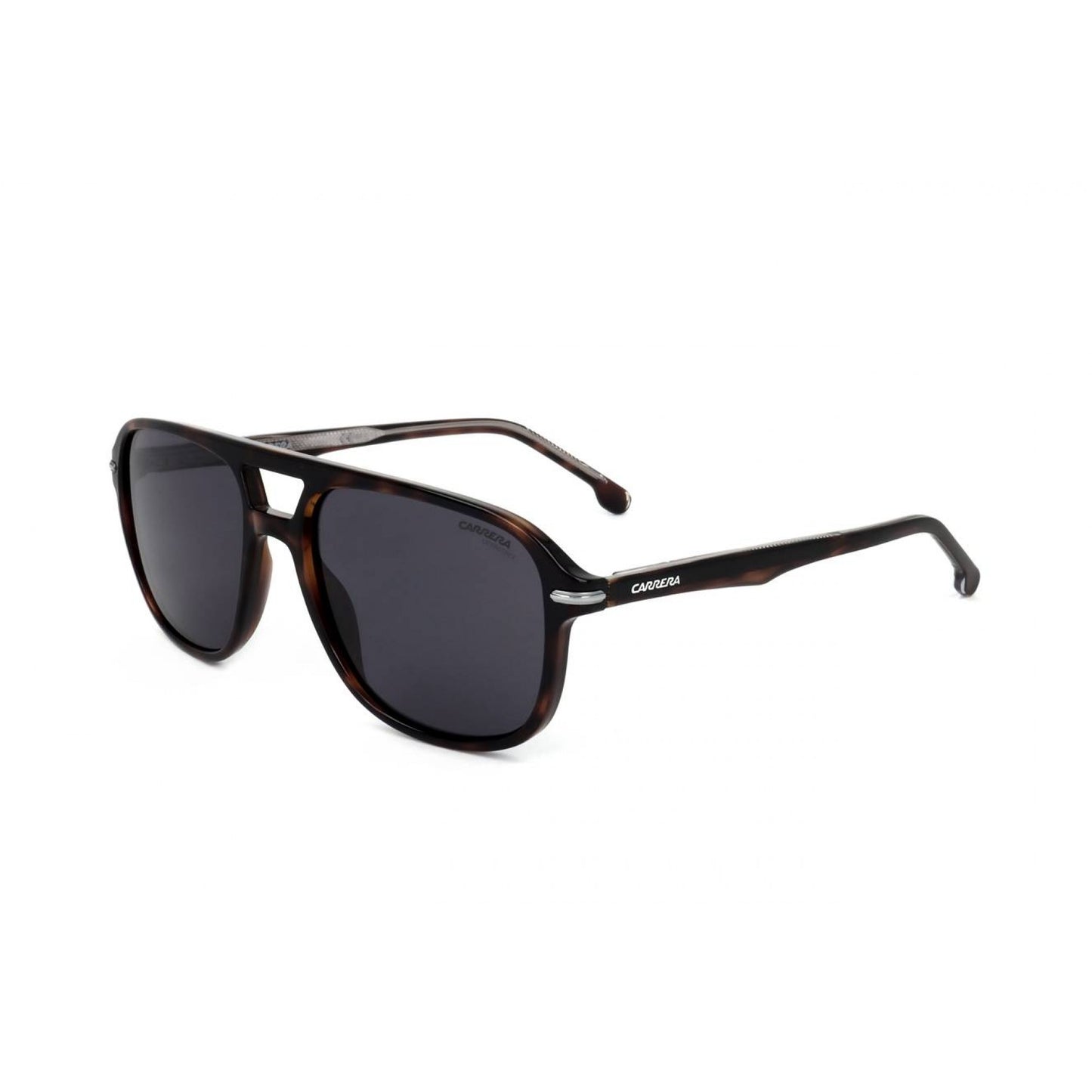 Carrera  279/S