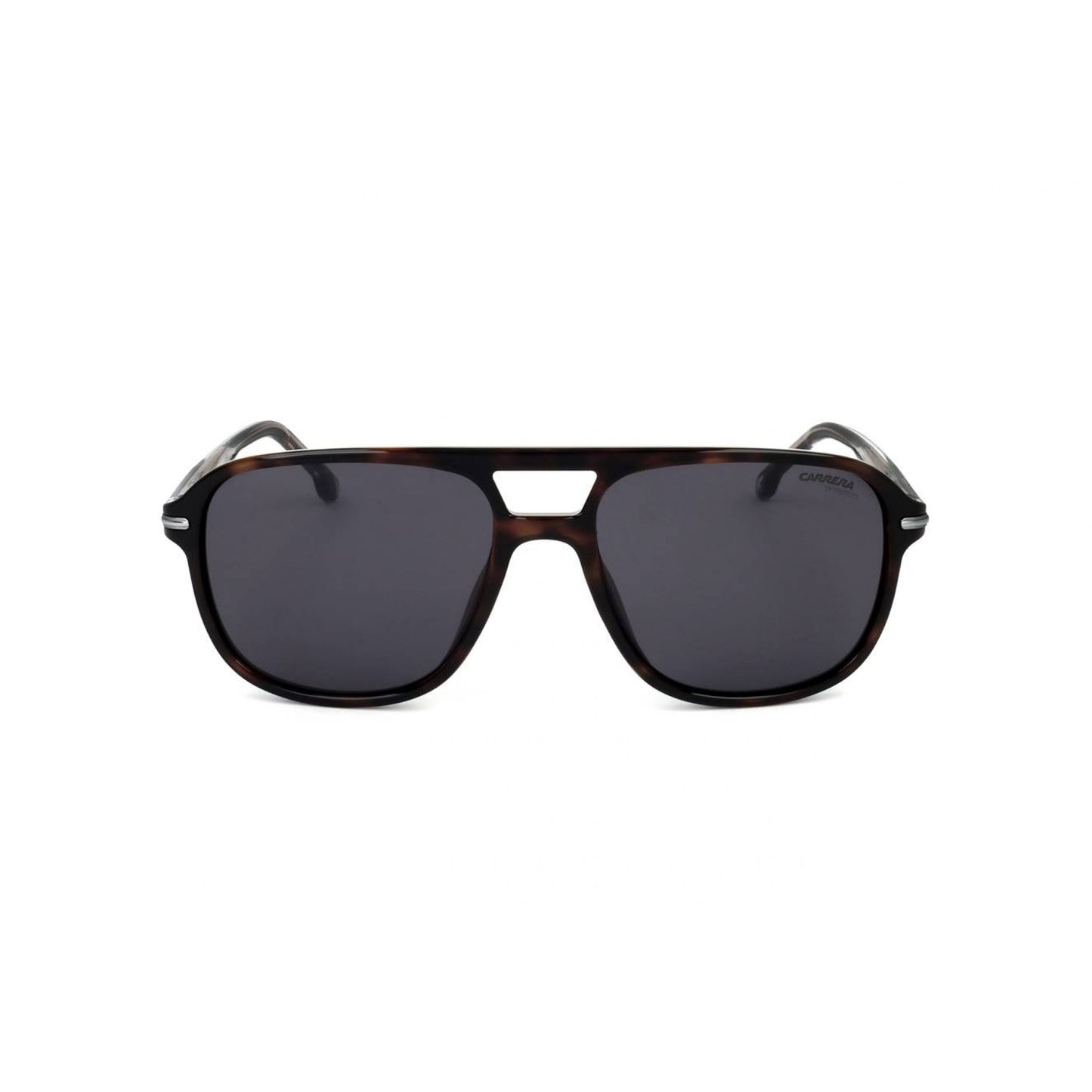 Carrera  279/S