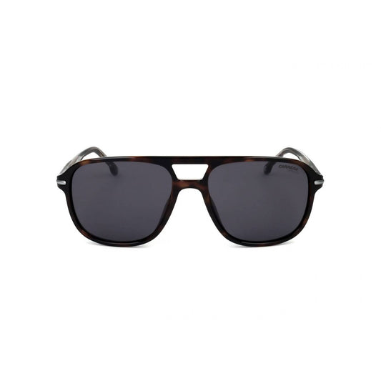 Carrera  279/S