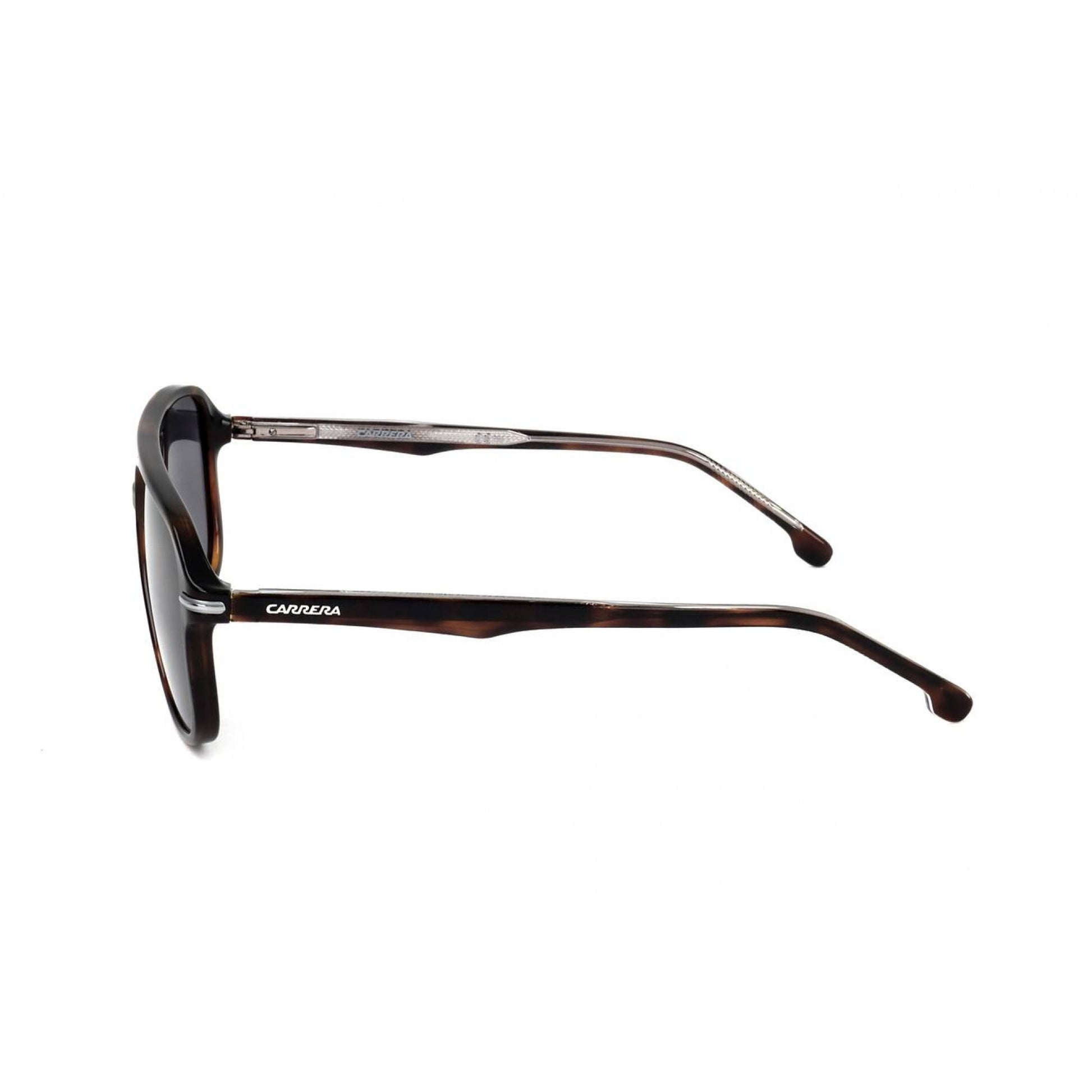 Carrera  279/S