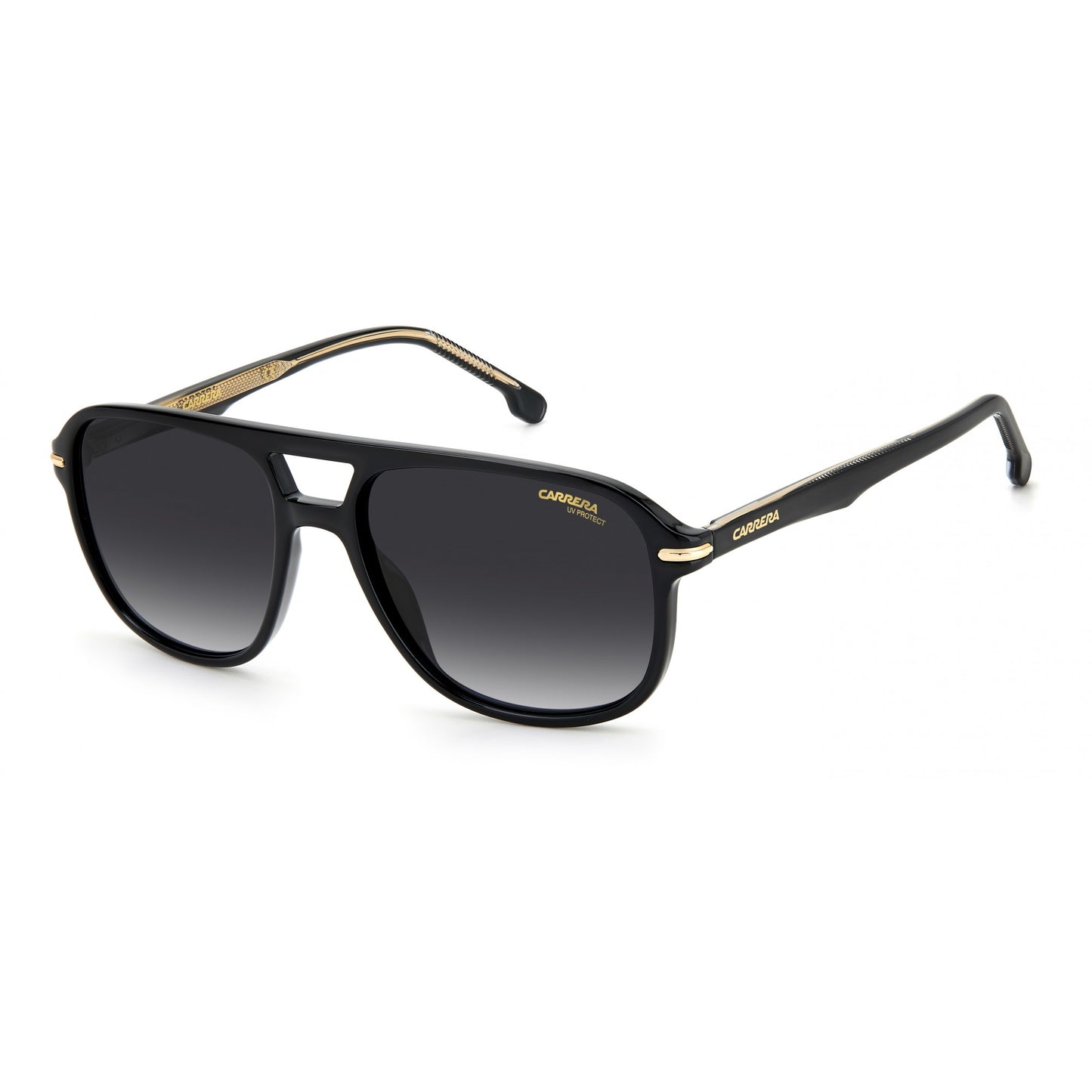 Carrera  279/S