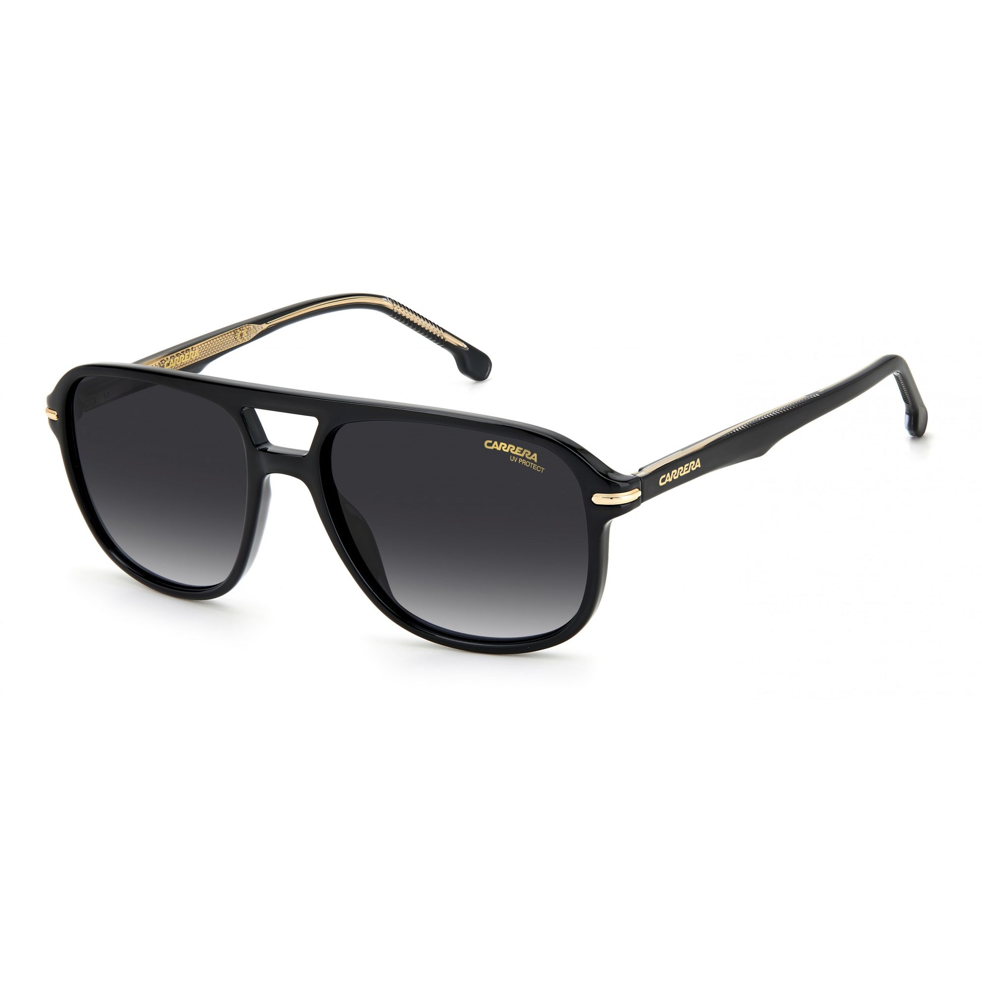 Carrera  279/S