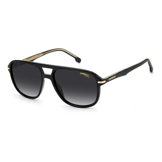 Carrera  279/S