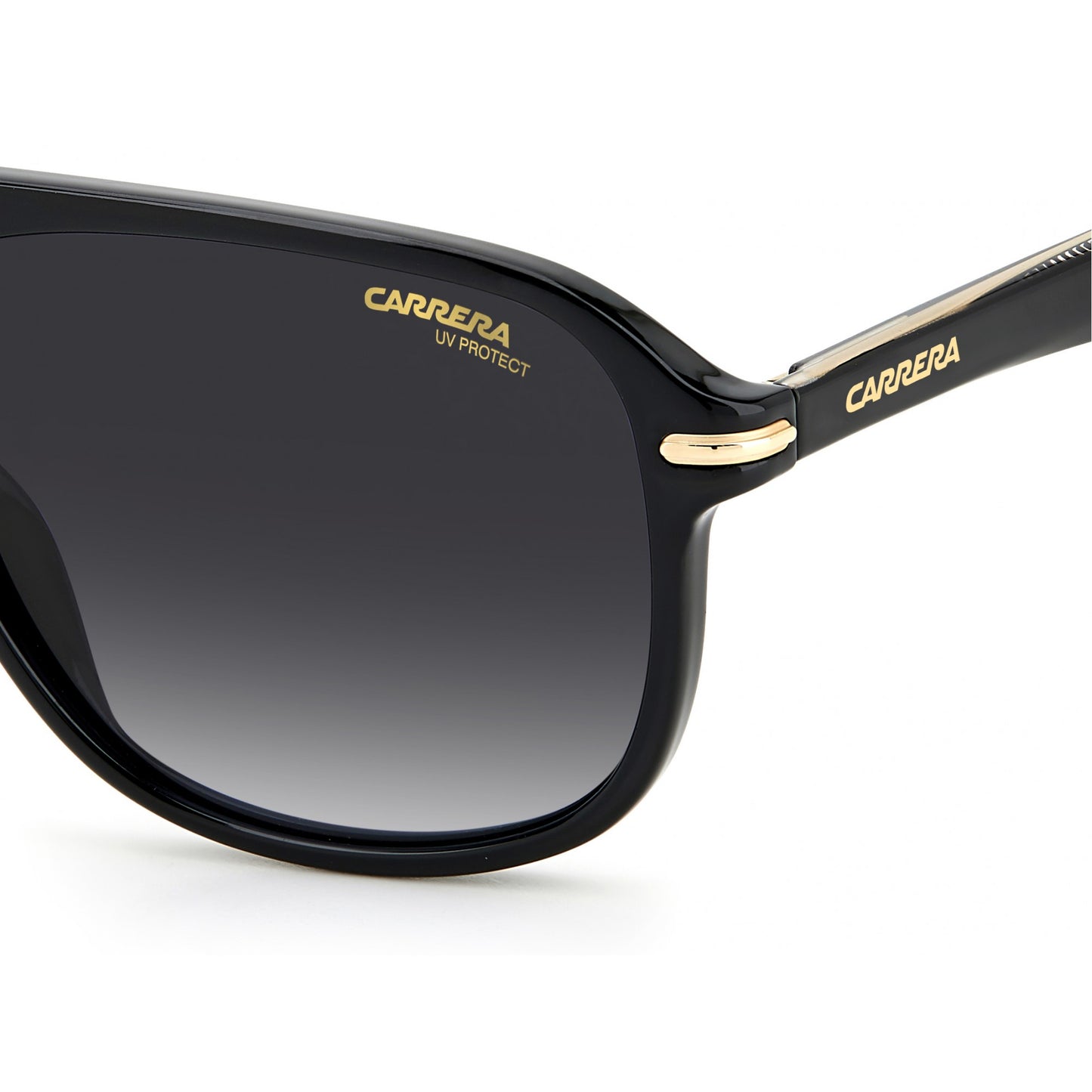Carrera  279/S