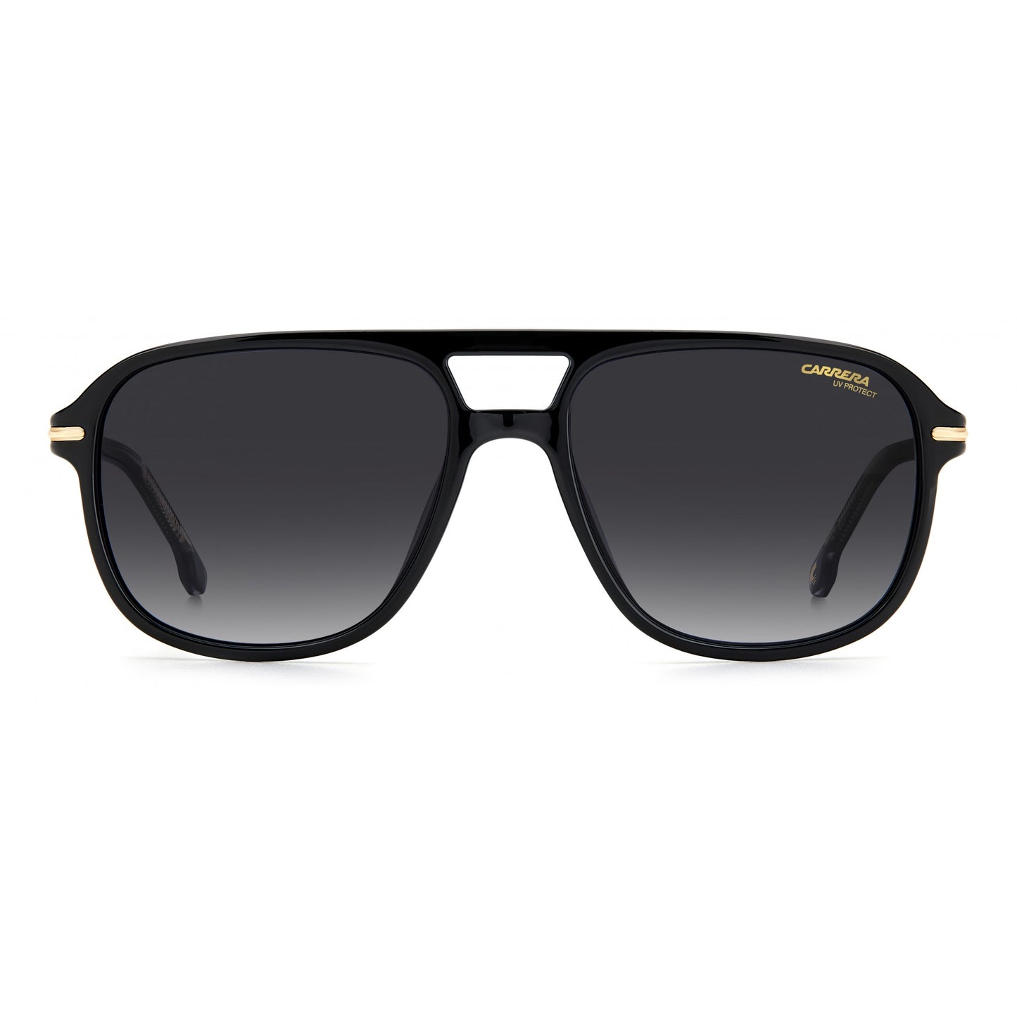 Carrera  279/S