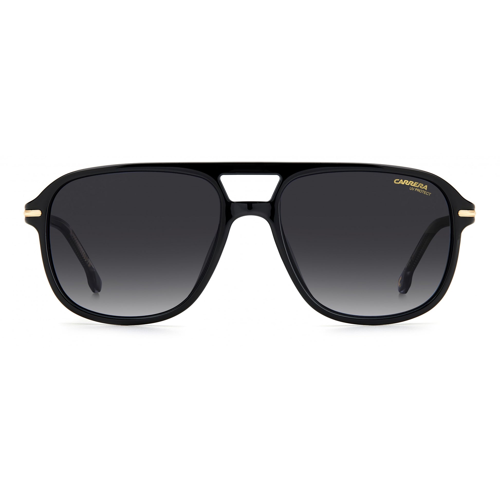Carrera  279/S