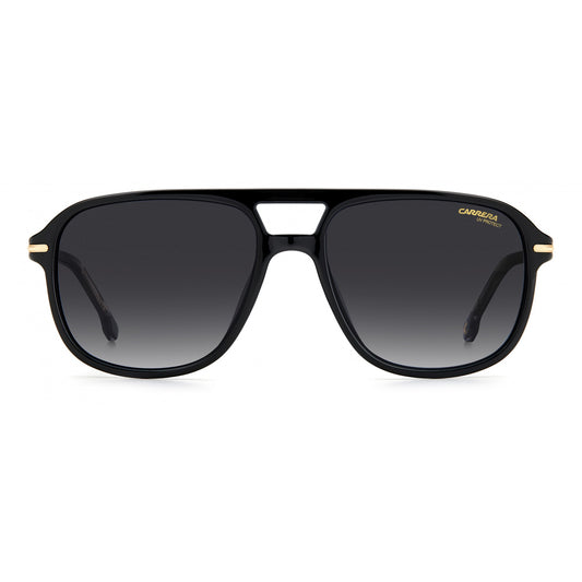 Carrera  279/S