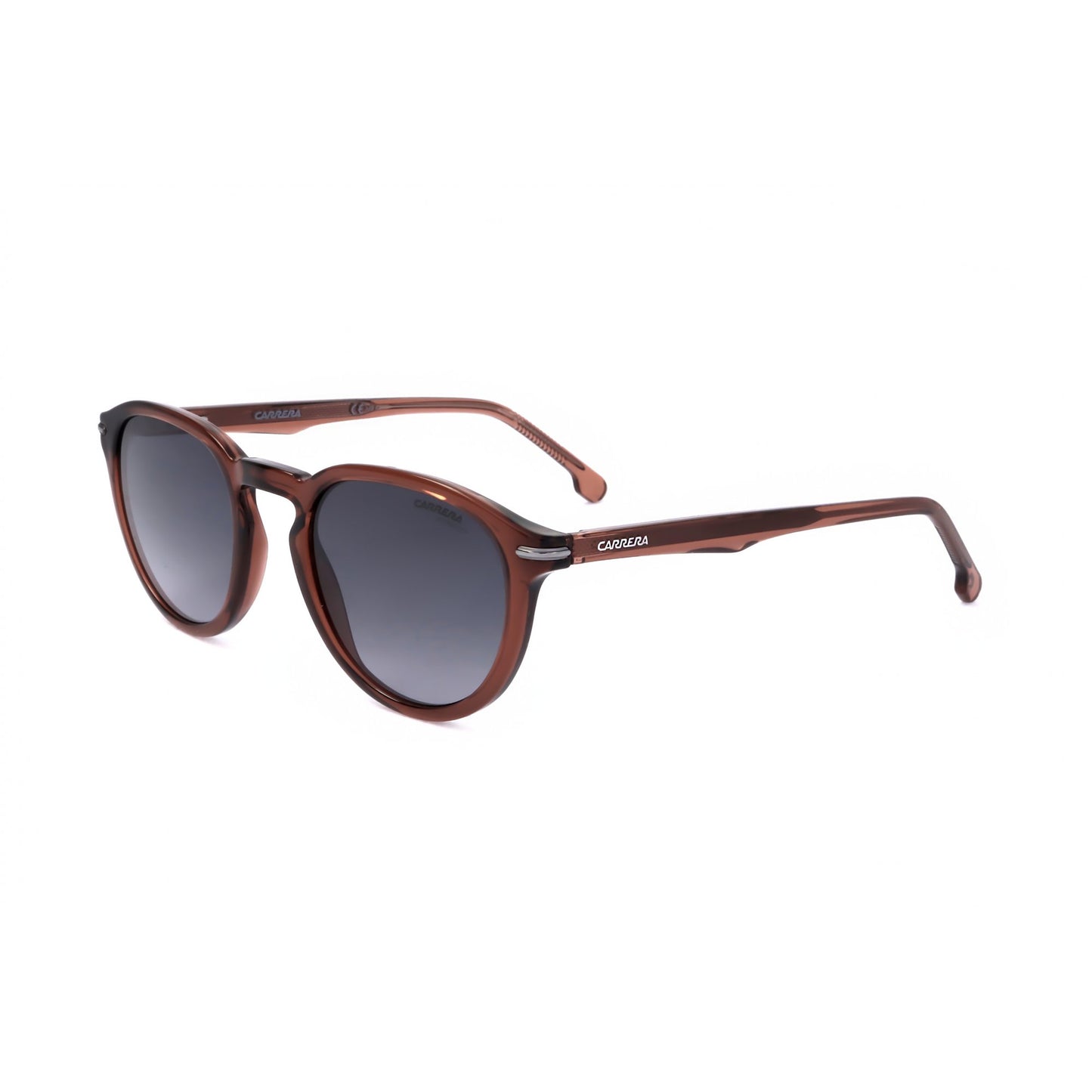 Carrera  277/S