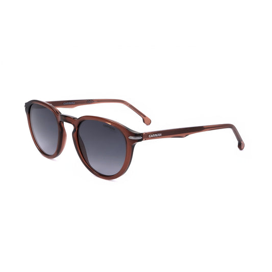 Carrera  277/S