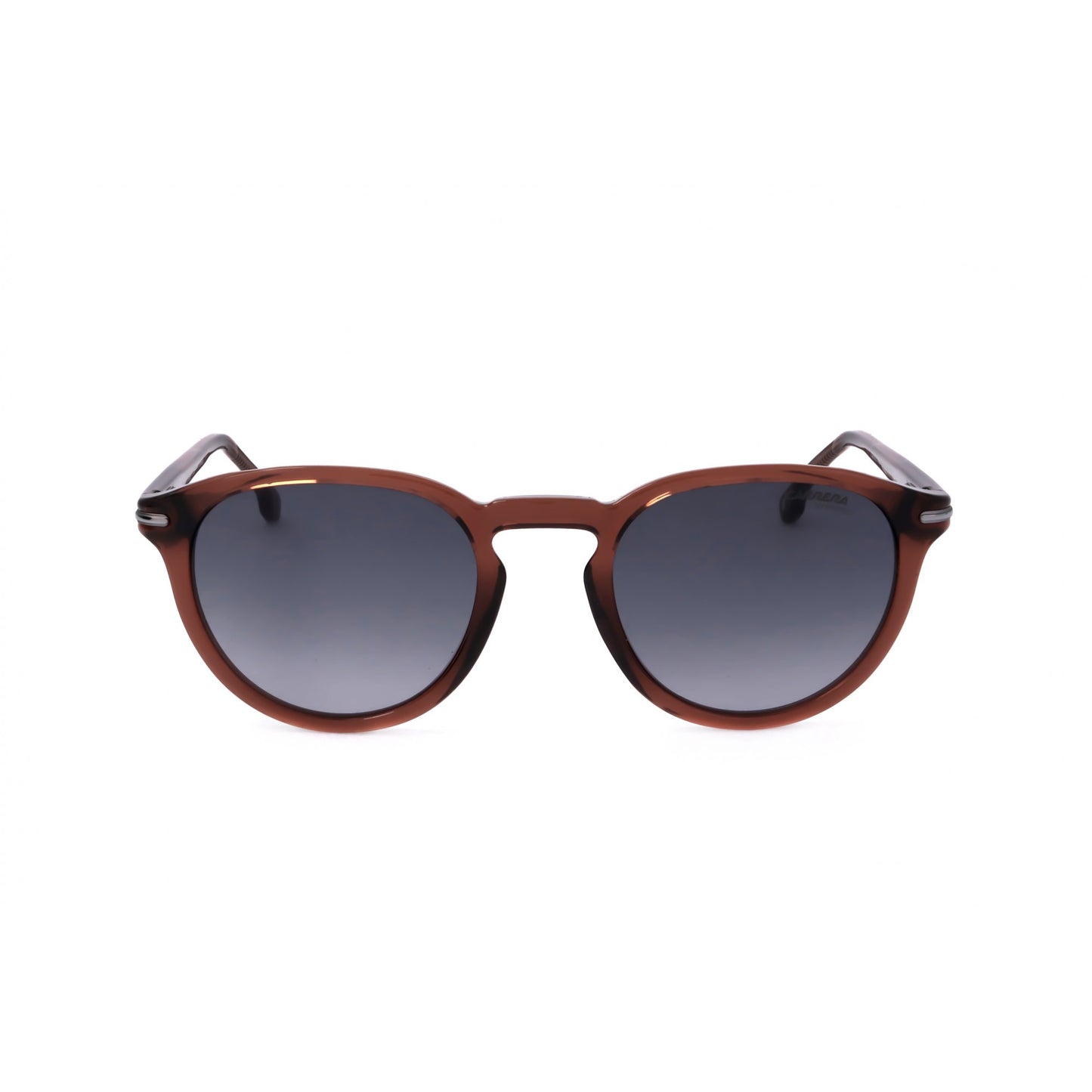 Carrera  277/S