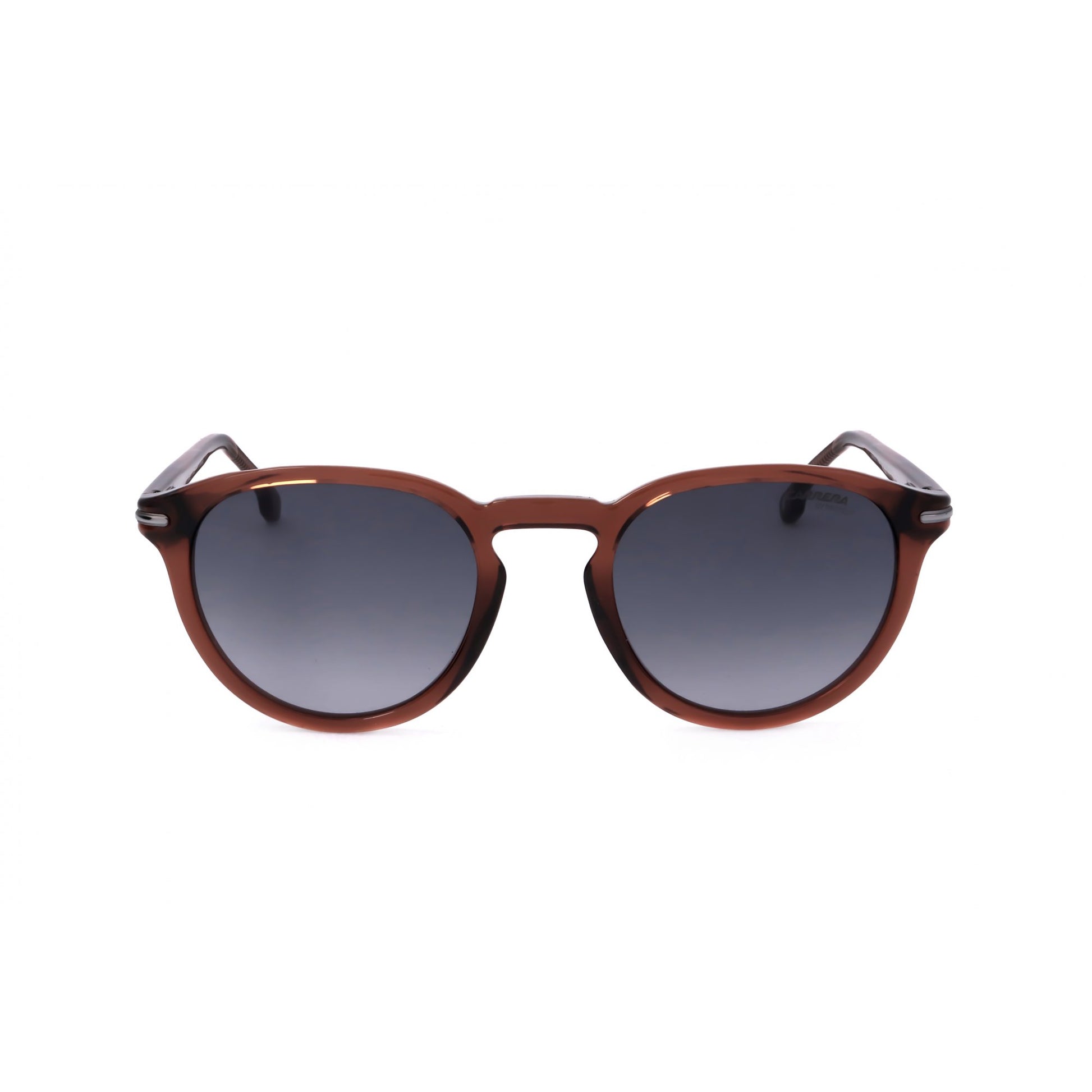 Carrera  277/S