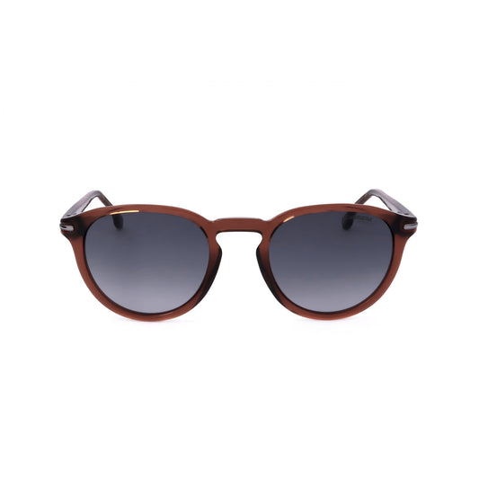 Carrera  277/S