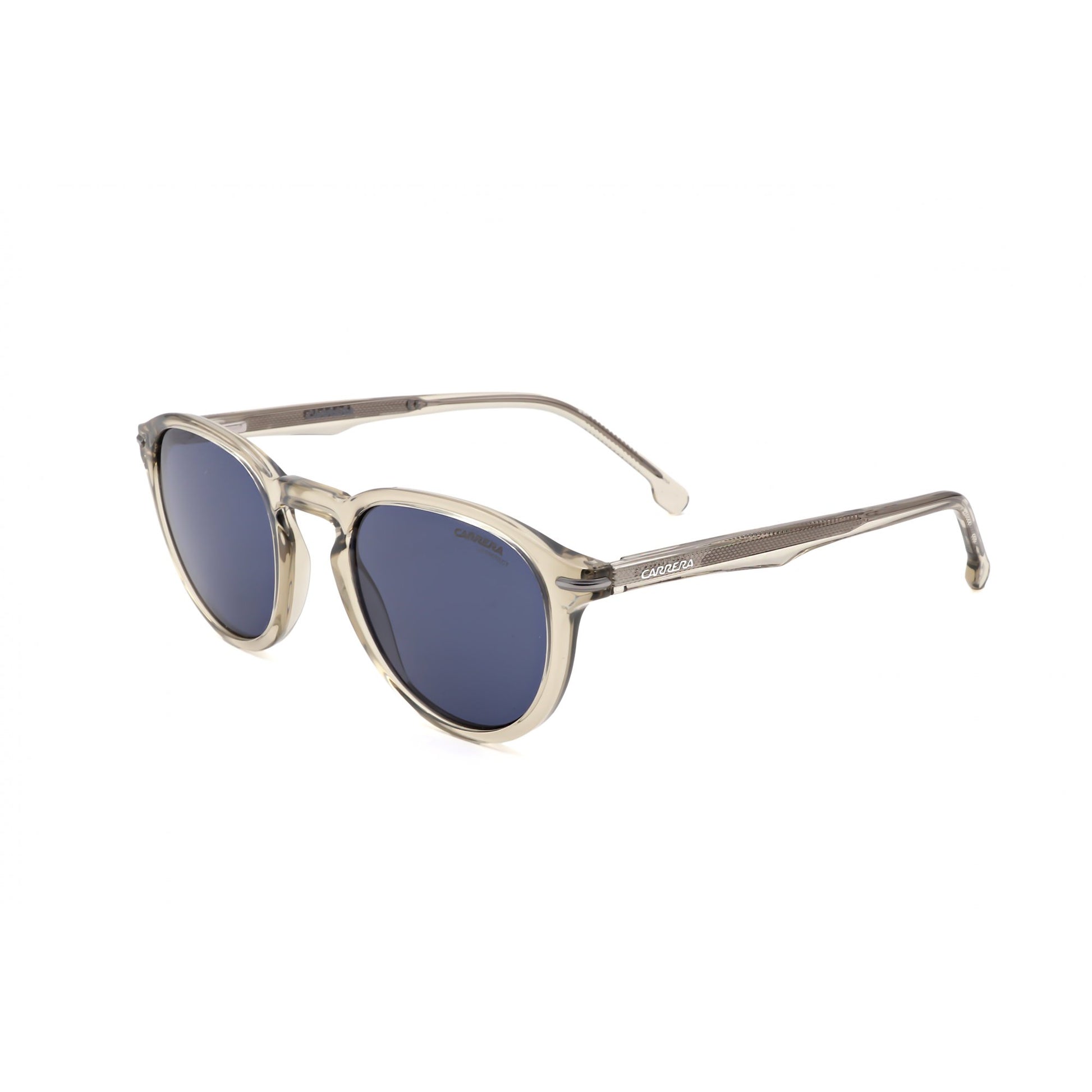 Carrera  277/S