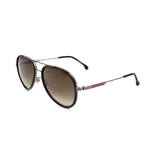 Carrera  1044/S