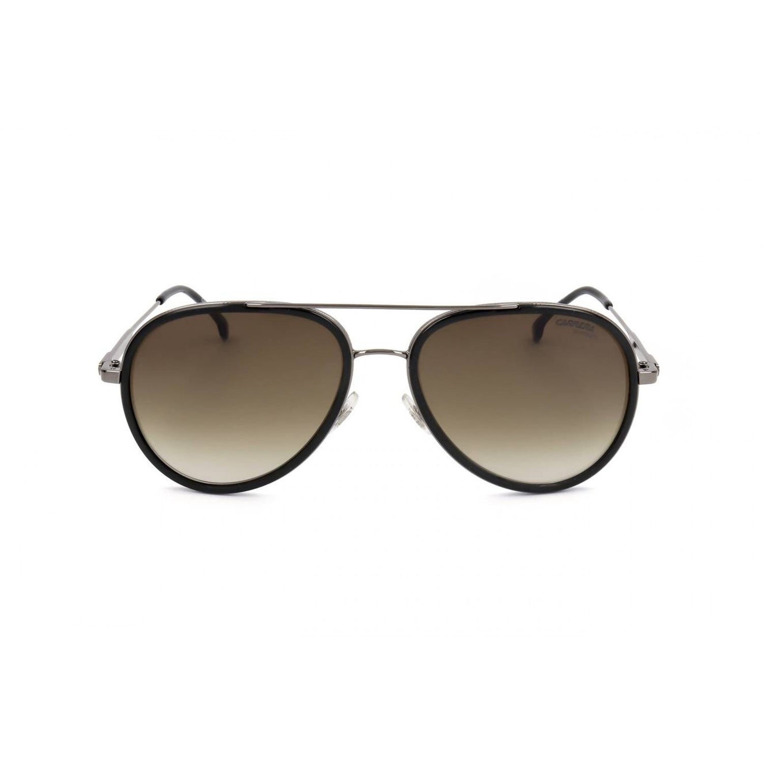 Carrera  1044/S