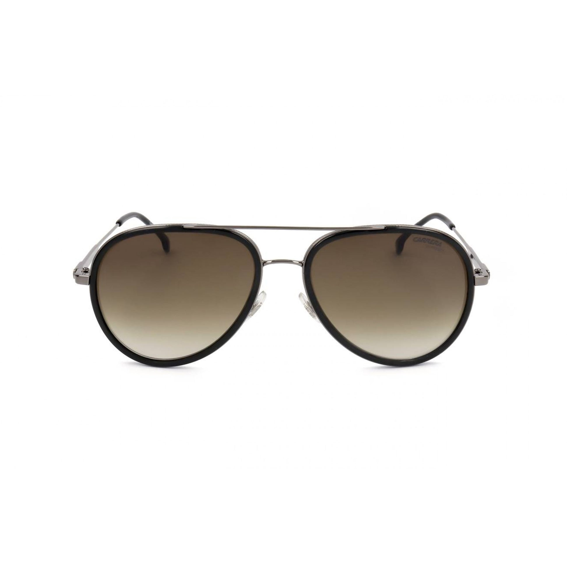 Carrera  1044/S