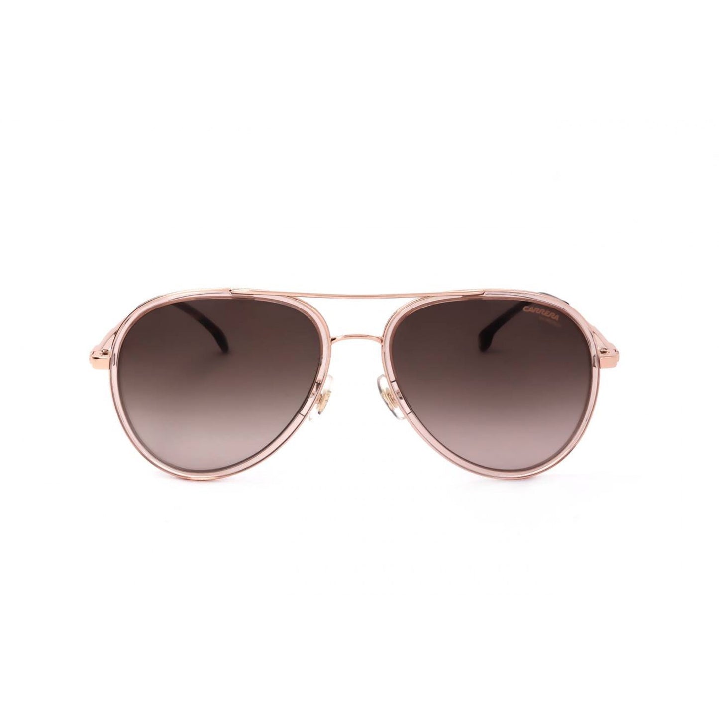 Carrera  1044/S